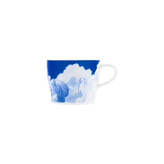 Rêverie Espresso Cup