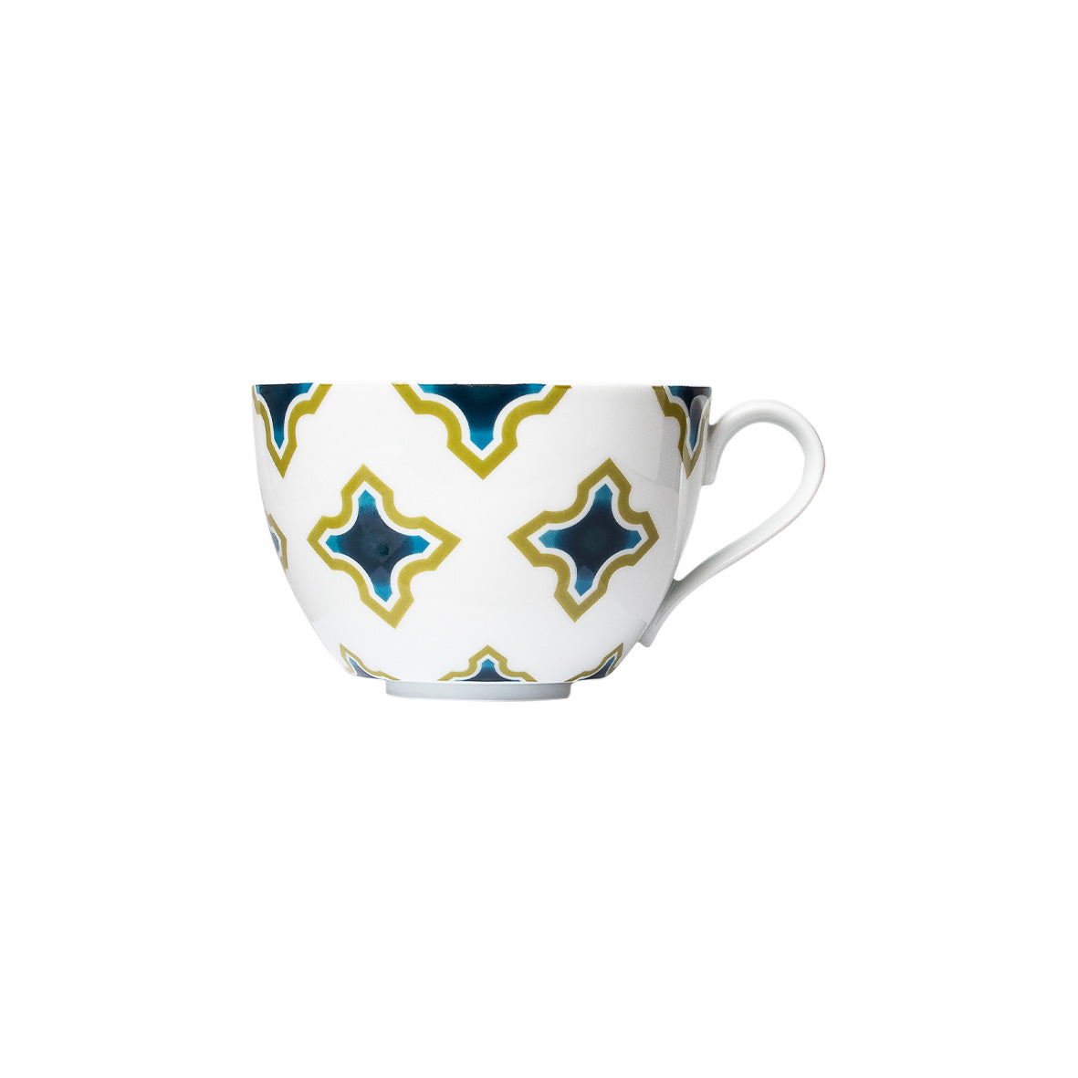 PARAÍSO COFFEE