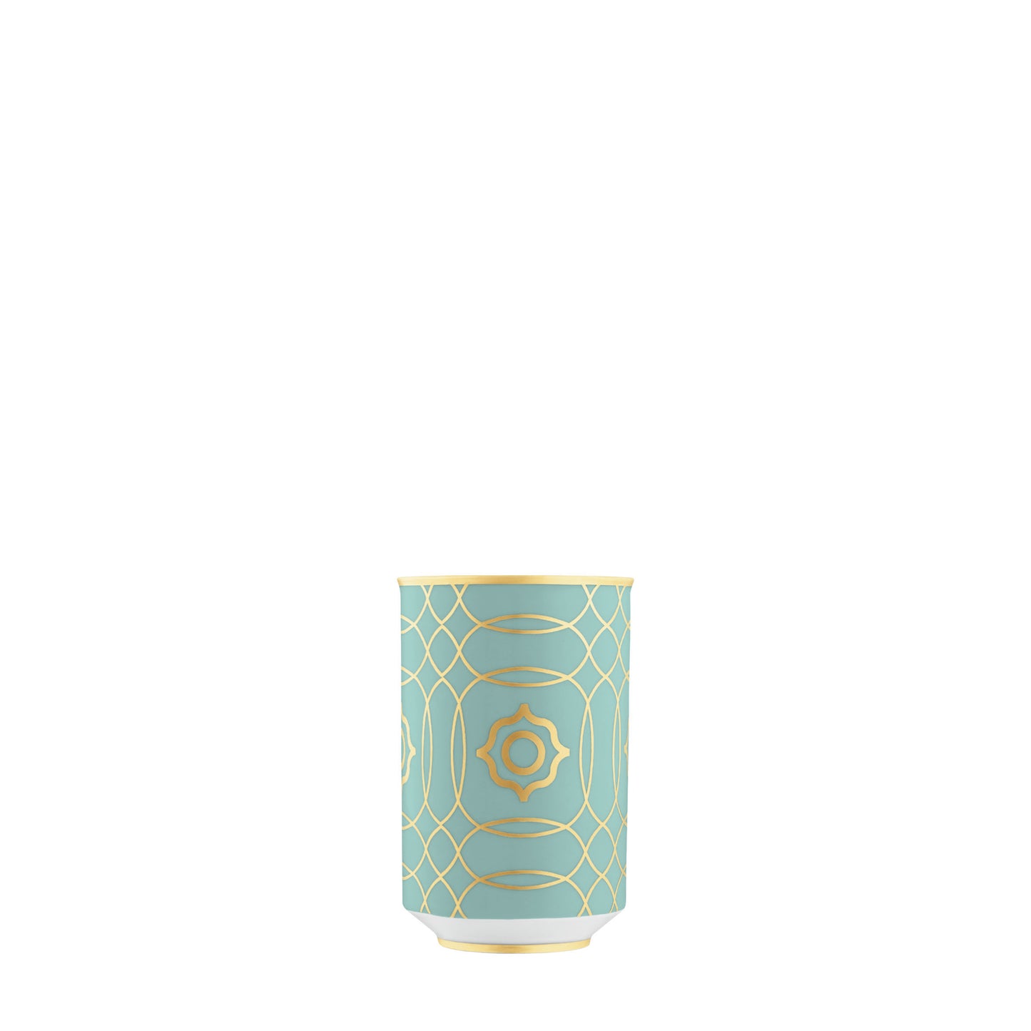 Carlo - Este Drinkware