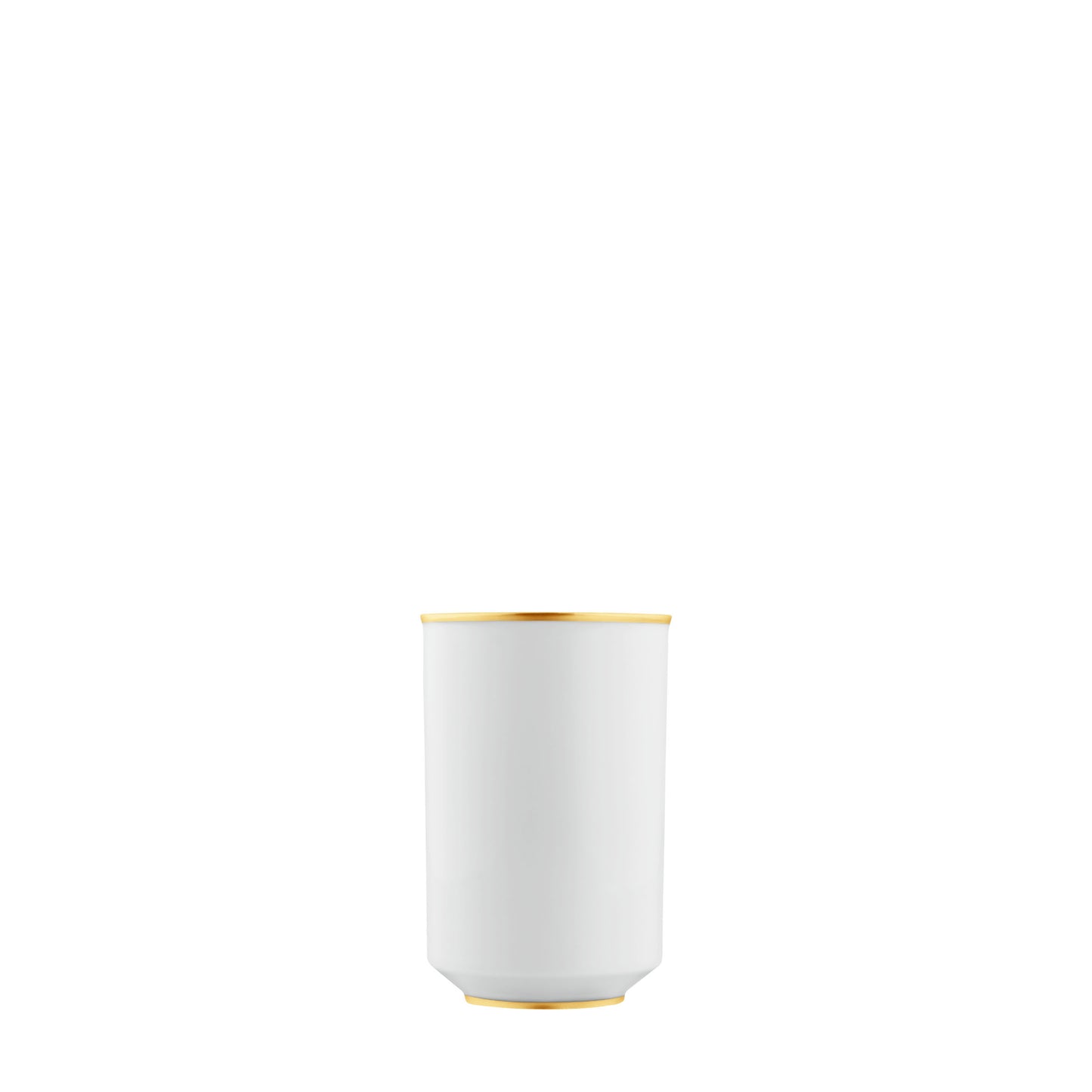 CARLO - ORO DRINKWARE