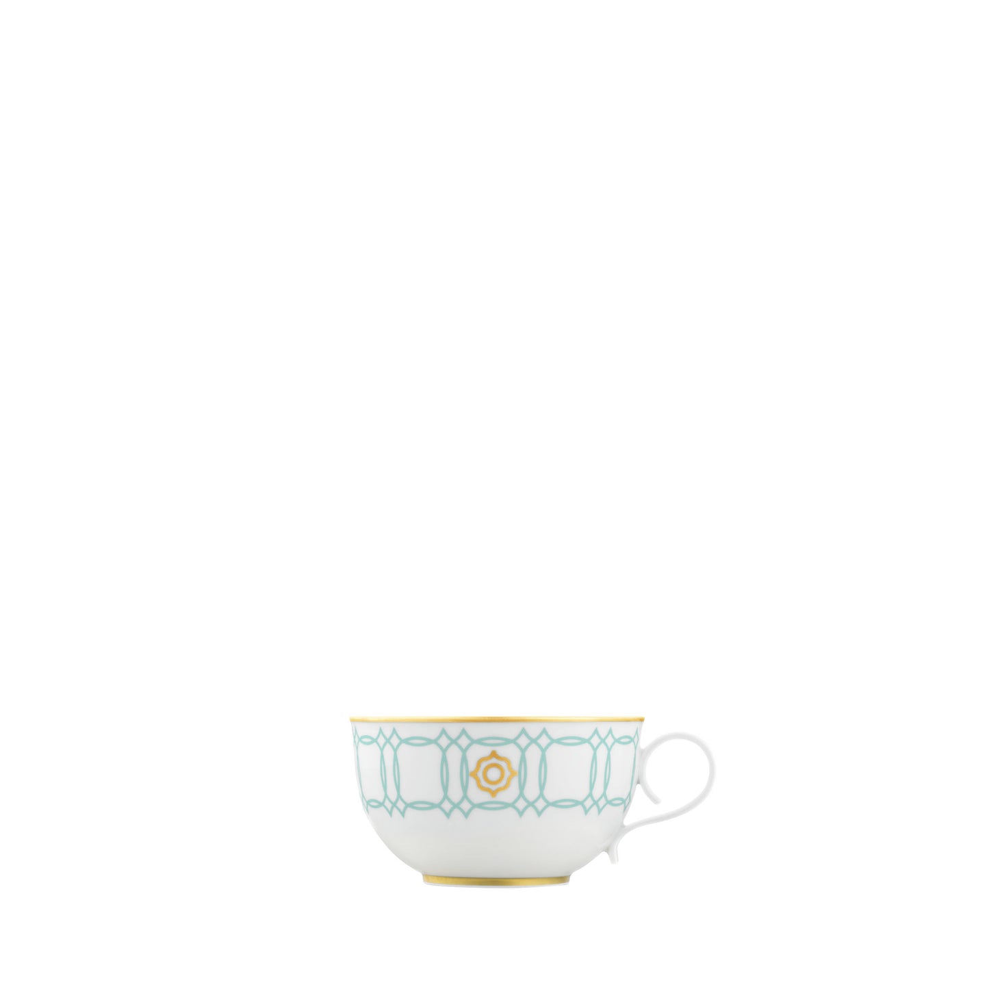 Carlo - Este Drinkware