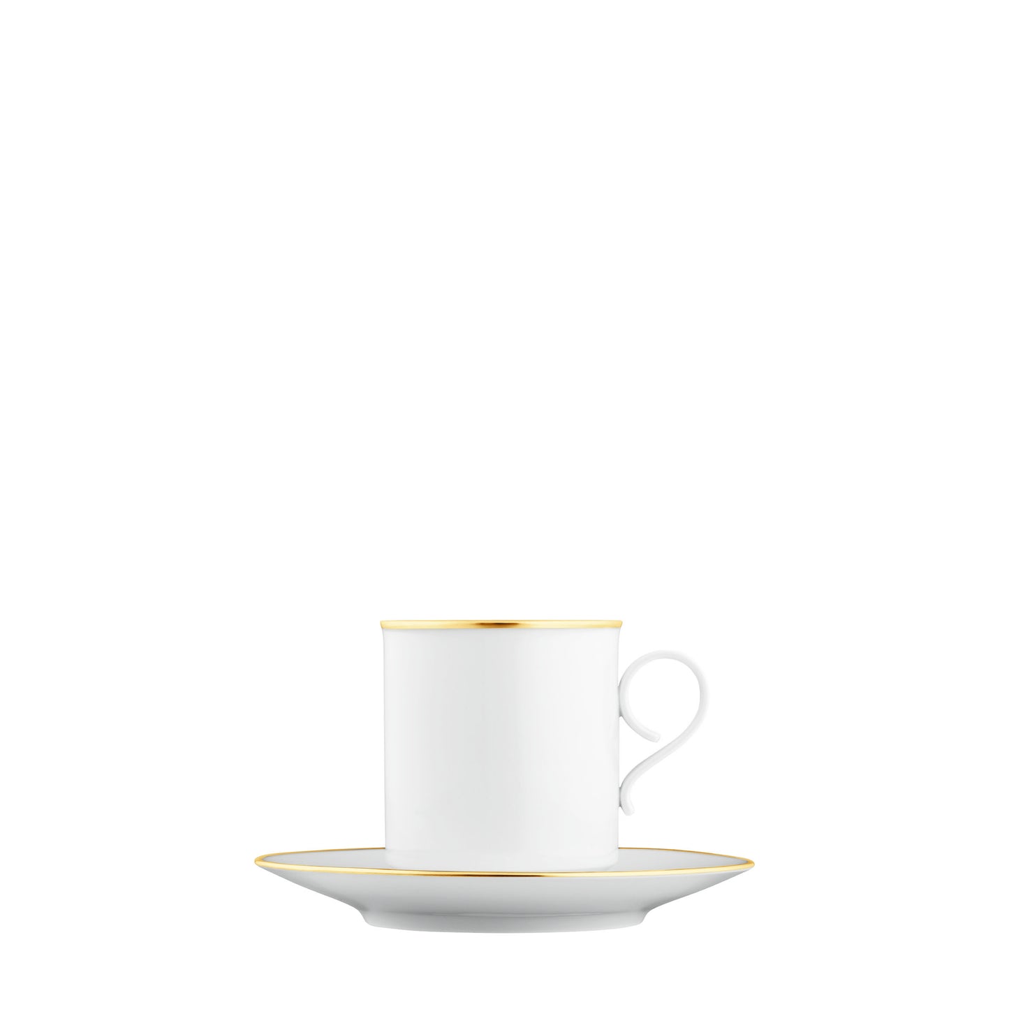 CARLO - ORO DRINKWARE