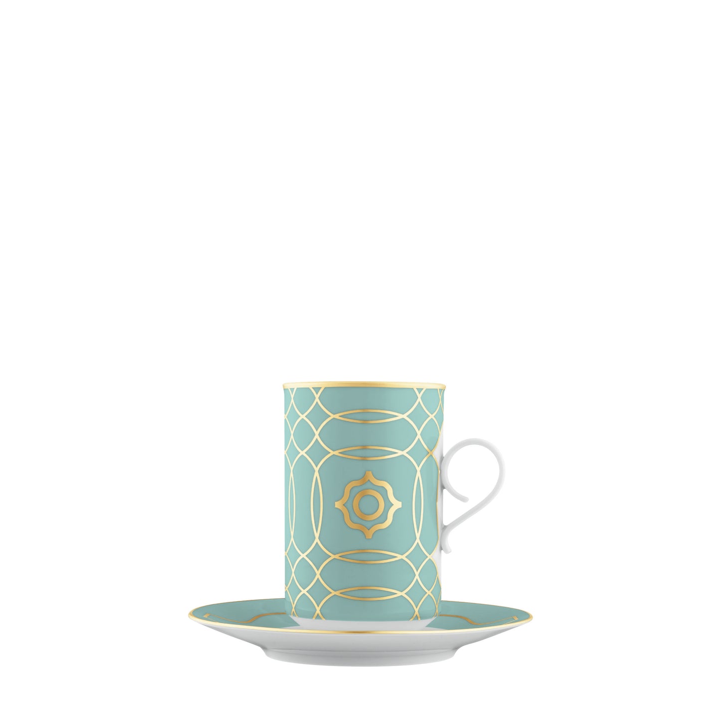 Carlo - Este Drinkware