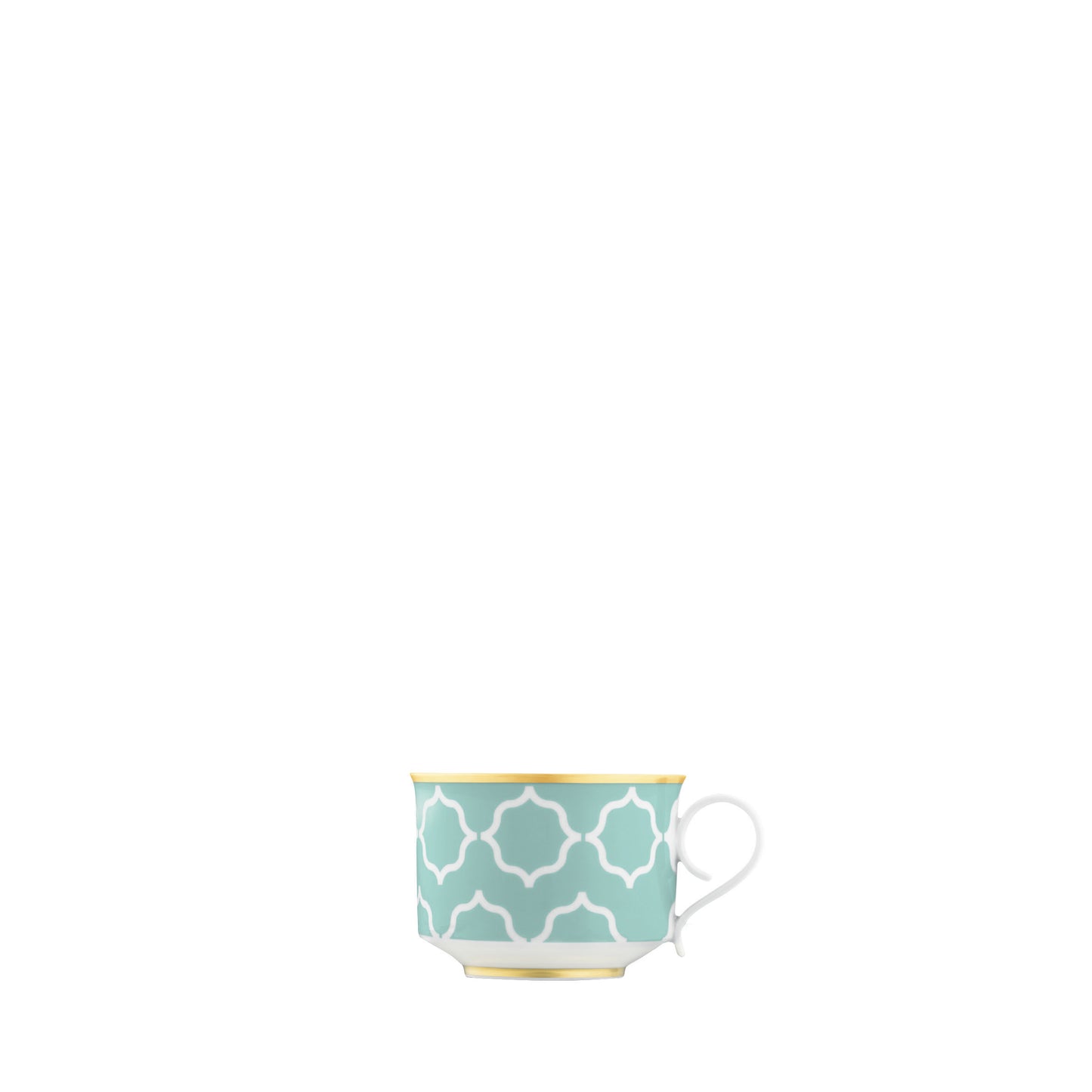 Carlo - Este Drinkware