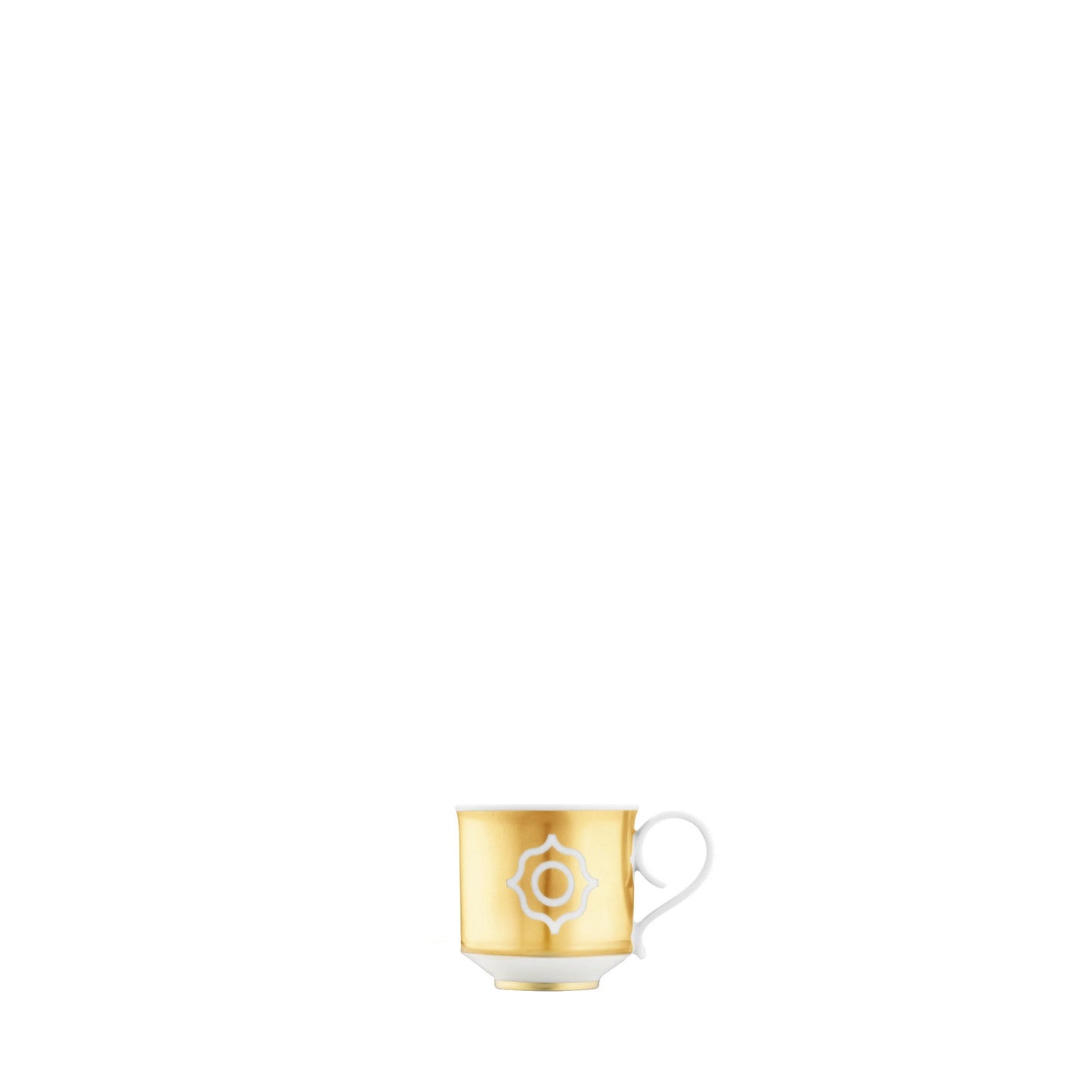 Carlo - Este Drinkware