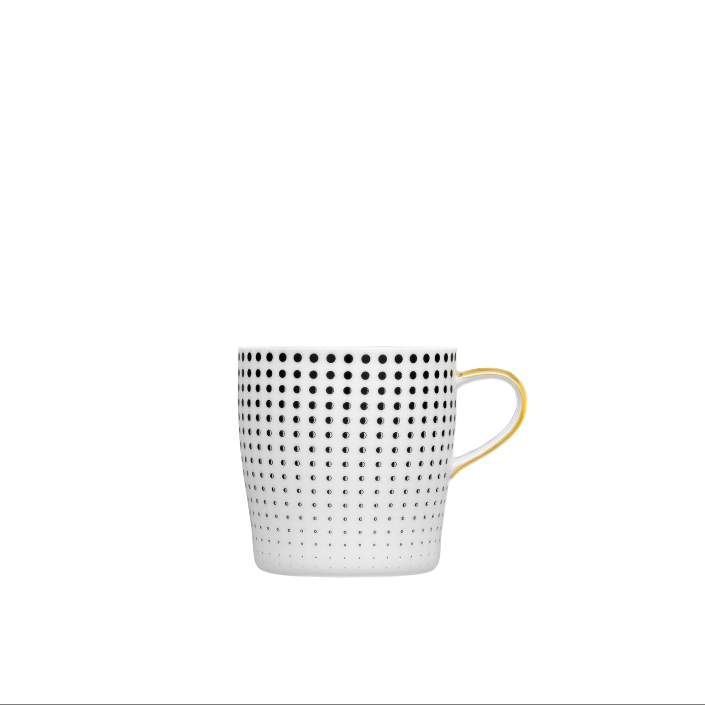 Clair De Lune Coffee Cup