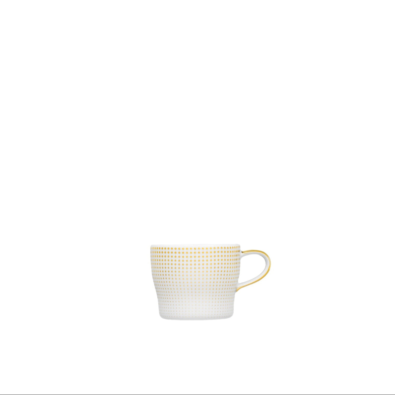 Clair De Lune Espresso Cup