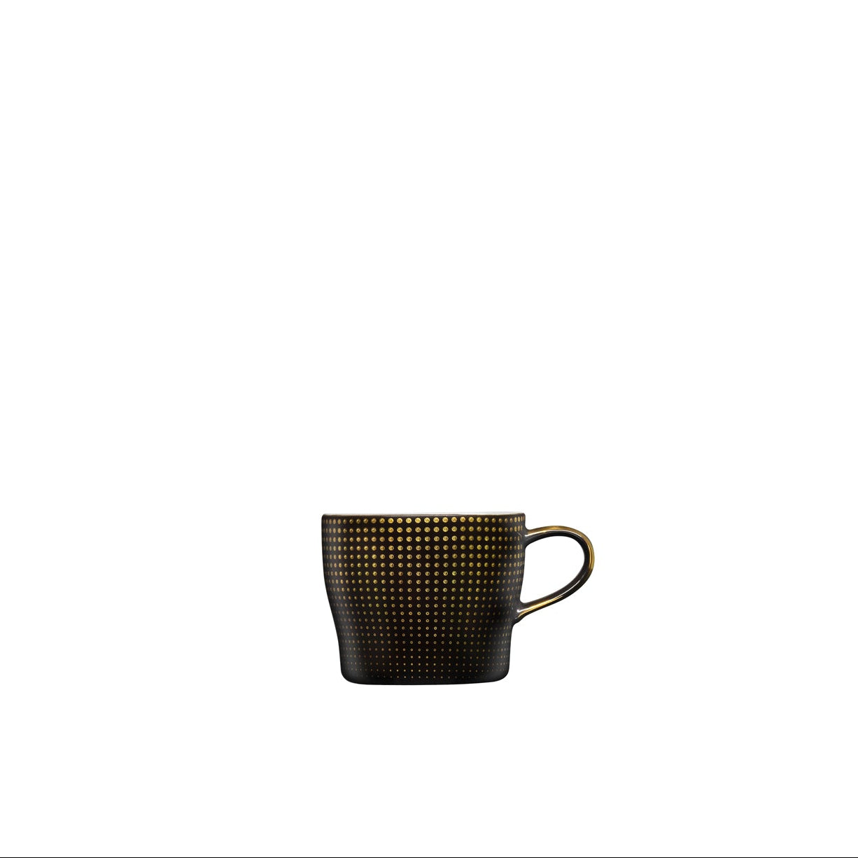 Clair De Lune Espresso Cup