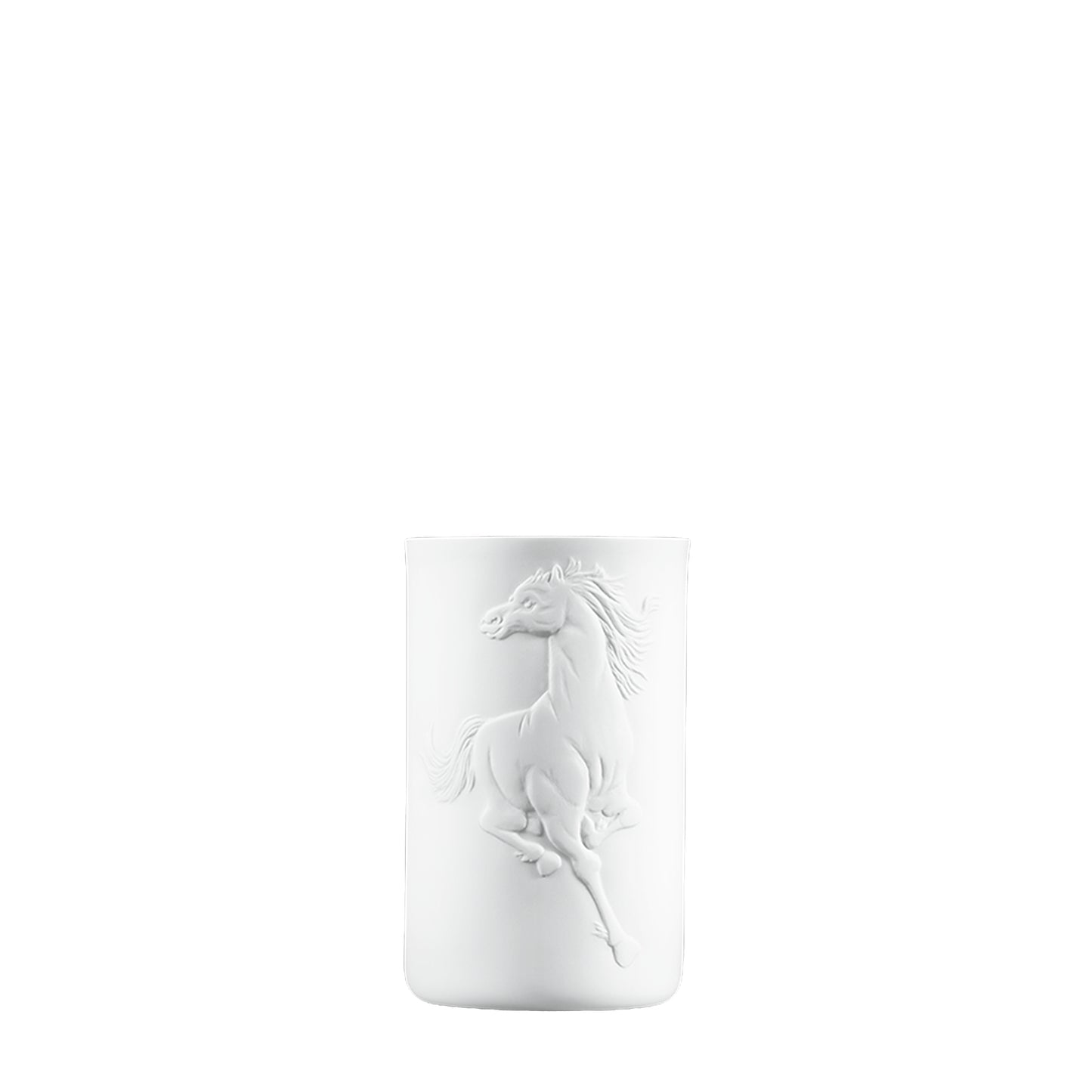 TOUCHE - ZODIAQUE DRINKWARE