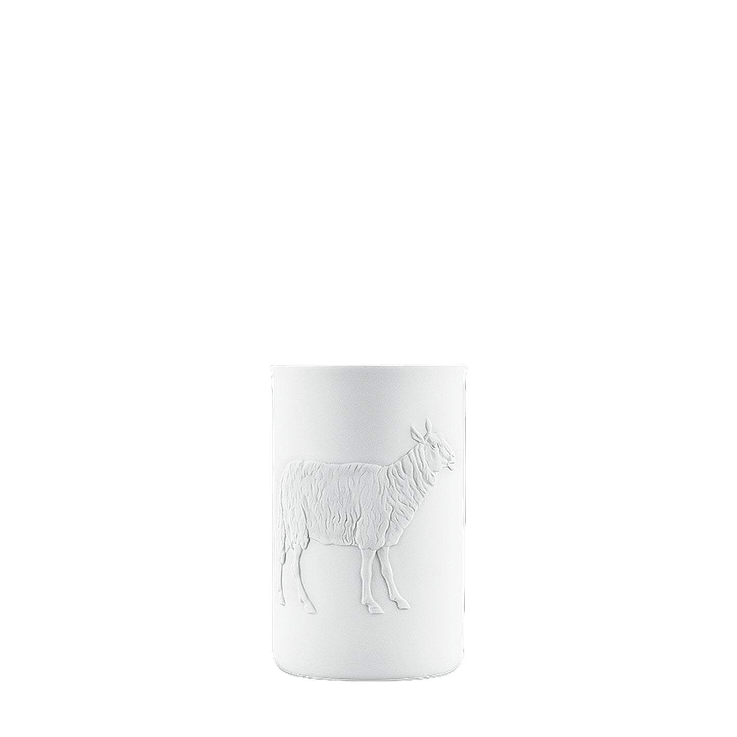 TOUCHE - ZODIAQUE DRINKWARE