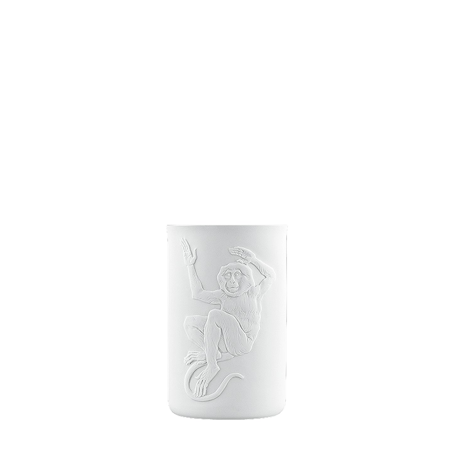 TOUCHE - ZODIAQUE DRINKWARE