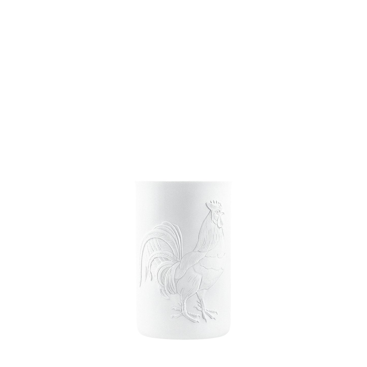 TOUCHE - ZODIAQUE DRINKWARE