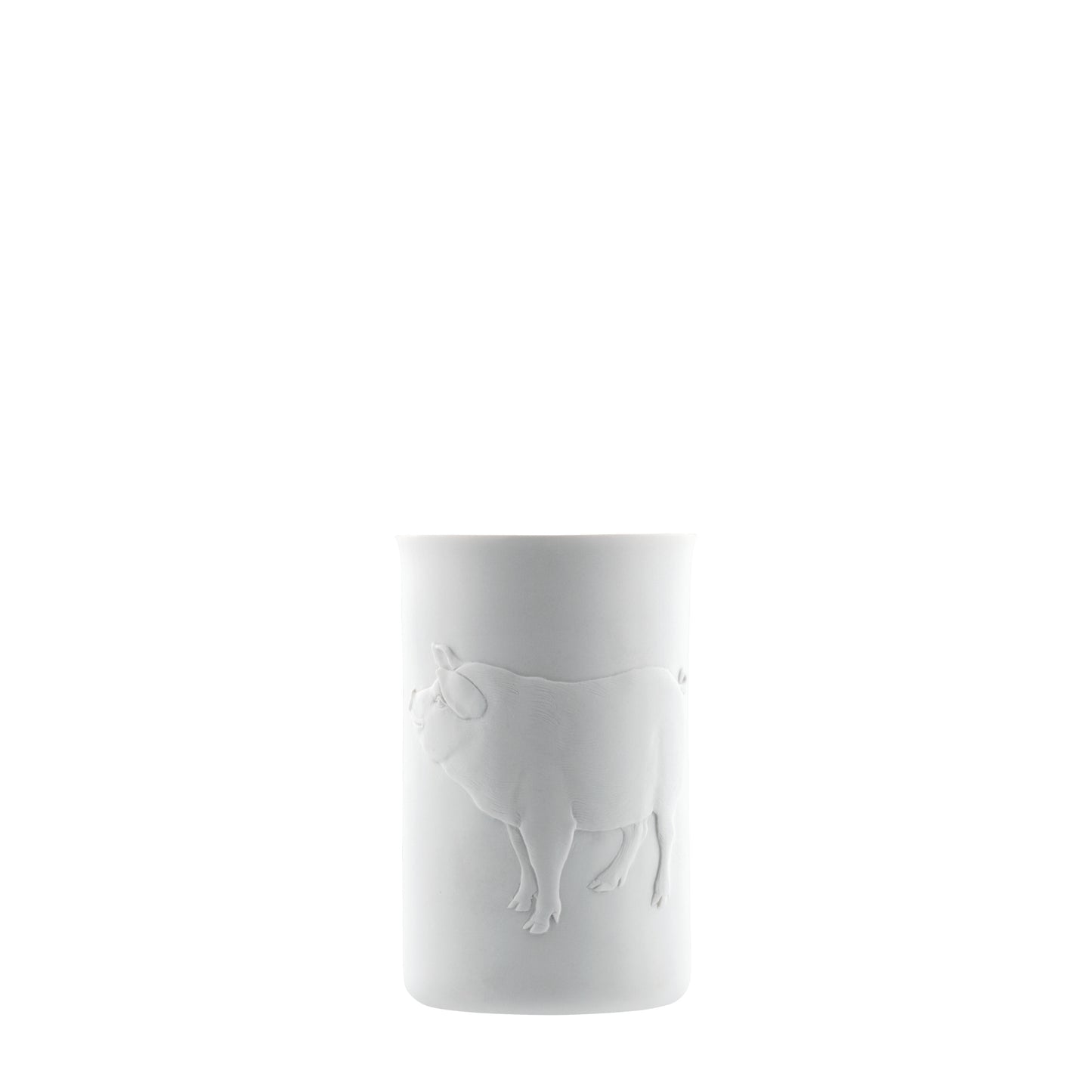TOUCHE - ZODIAQUE DRINKWARE