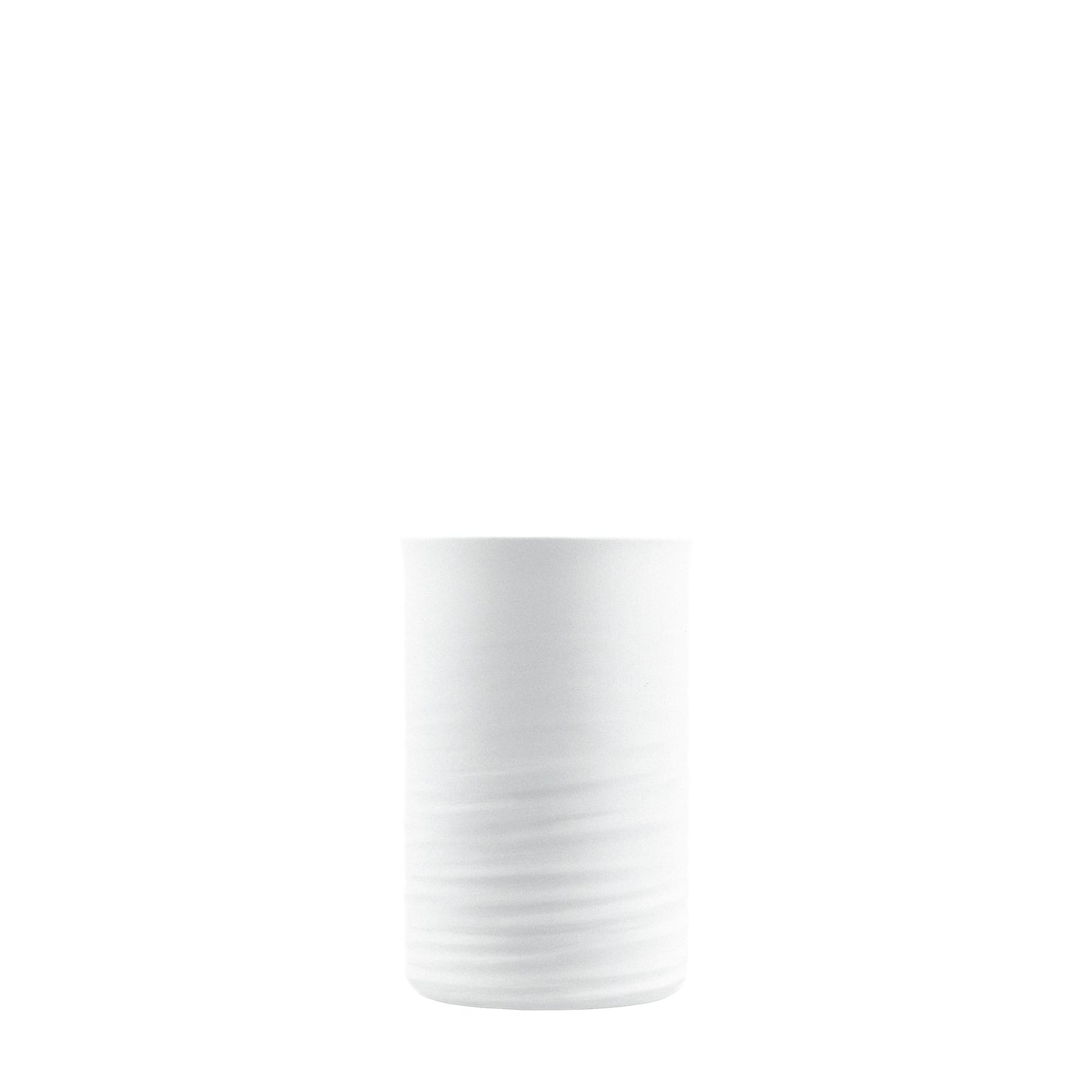 TOUCHE - ZODIAQUE DRINKWARE