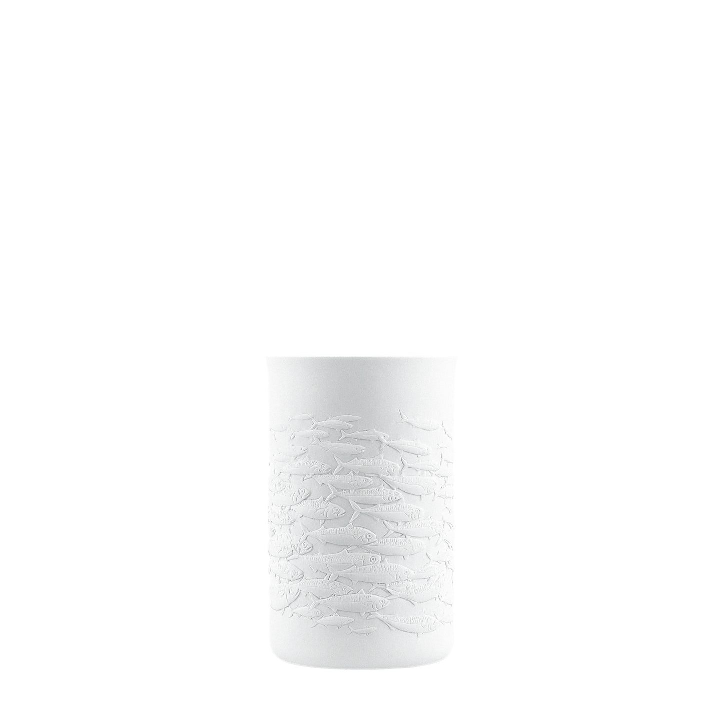 TOUCHE - ZODIAQUE DRINKWARE