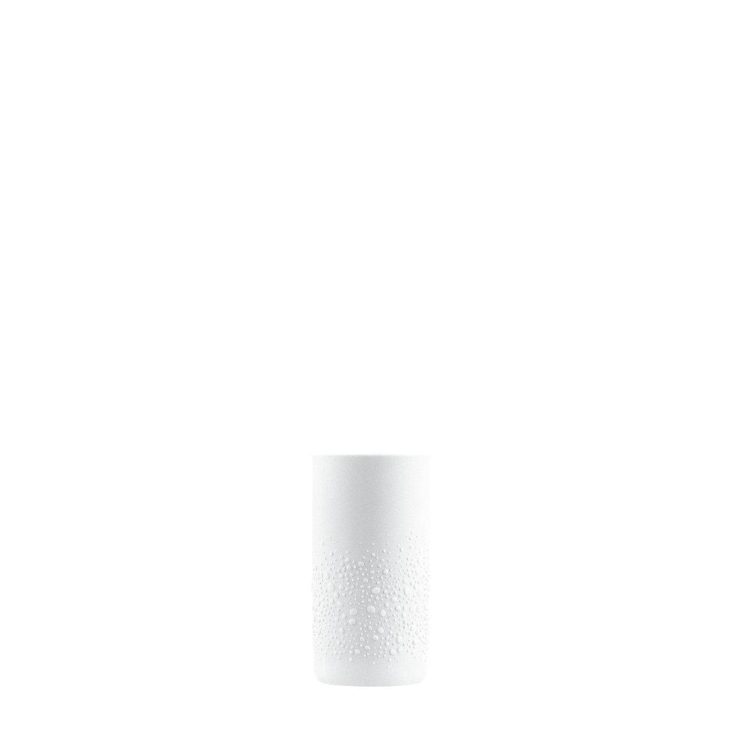 TOUCHE - ZODIAQUE DRINKWARE