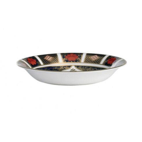 Old Imari Dinnerware