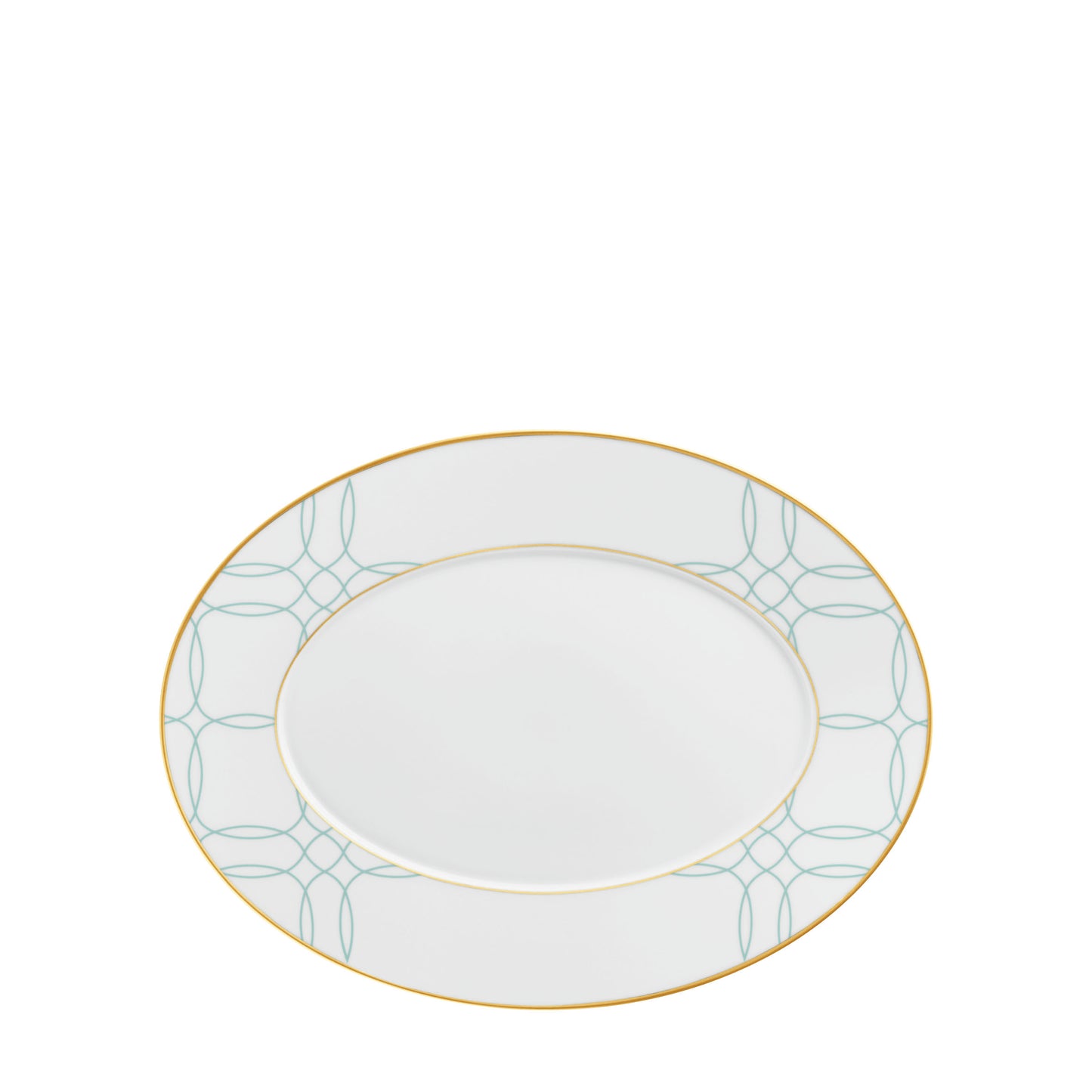 CARLO - ESTE DINNERWARE