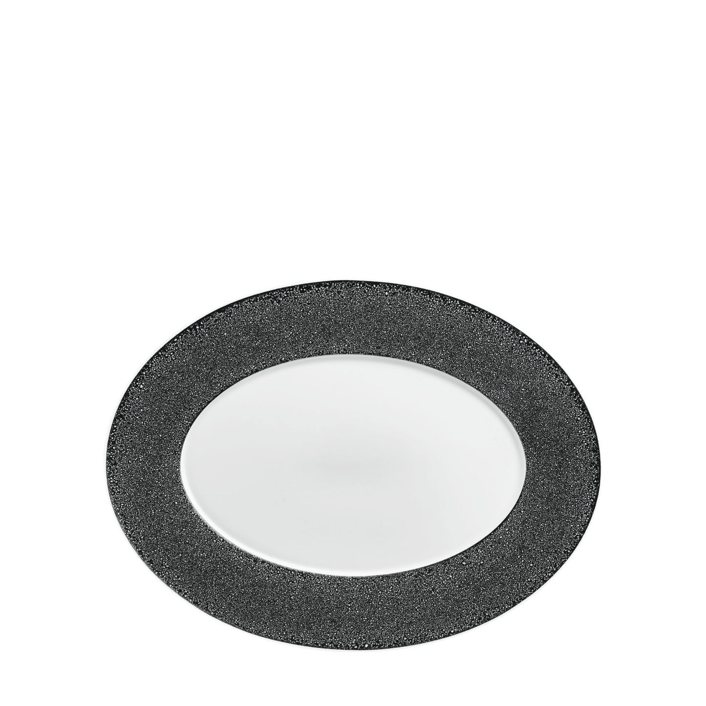 CARLO - ZIGRINO DINNERWARE