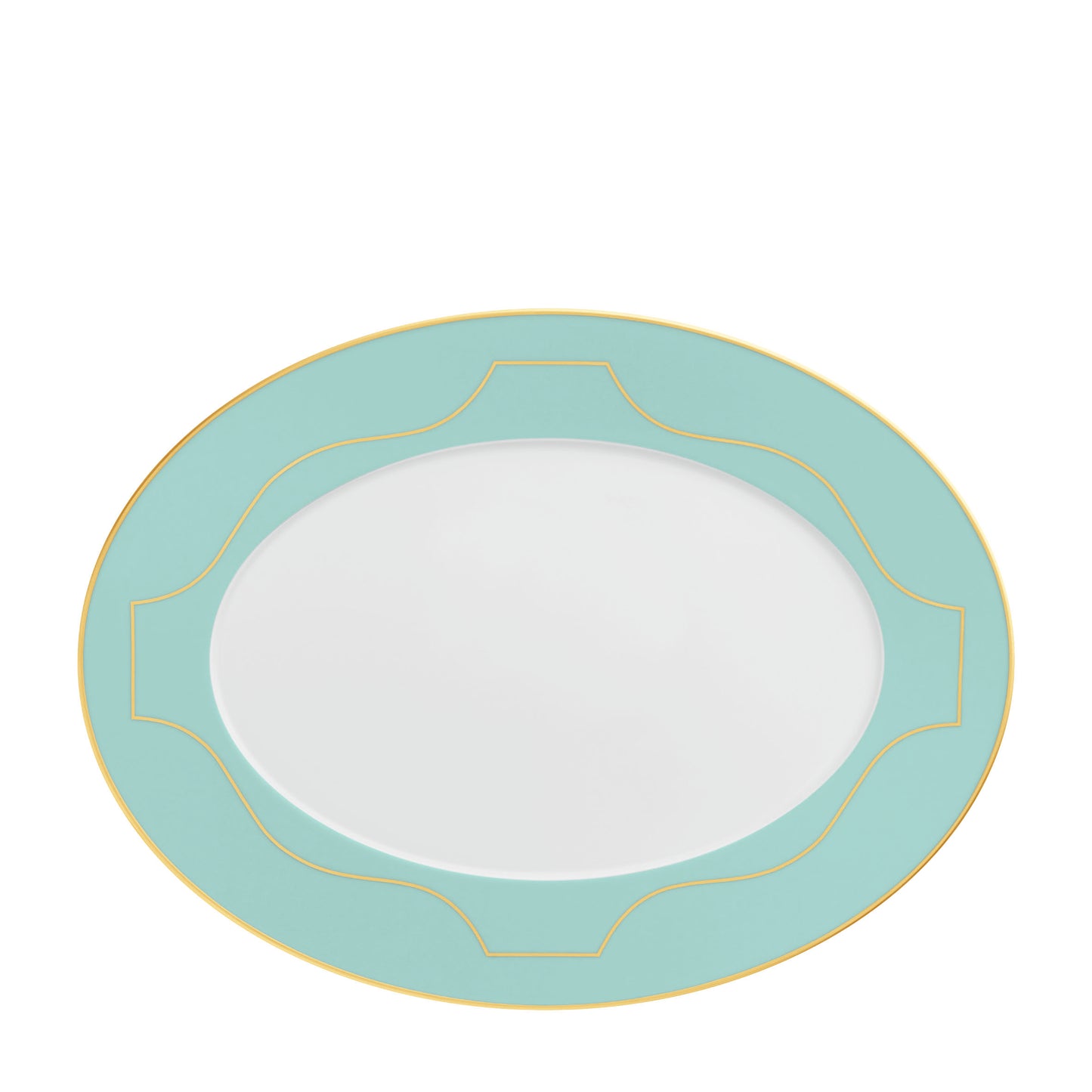 CARLO - ESTE DINNERWARE