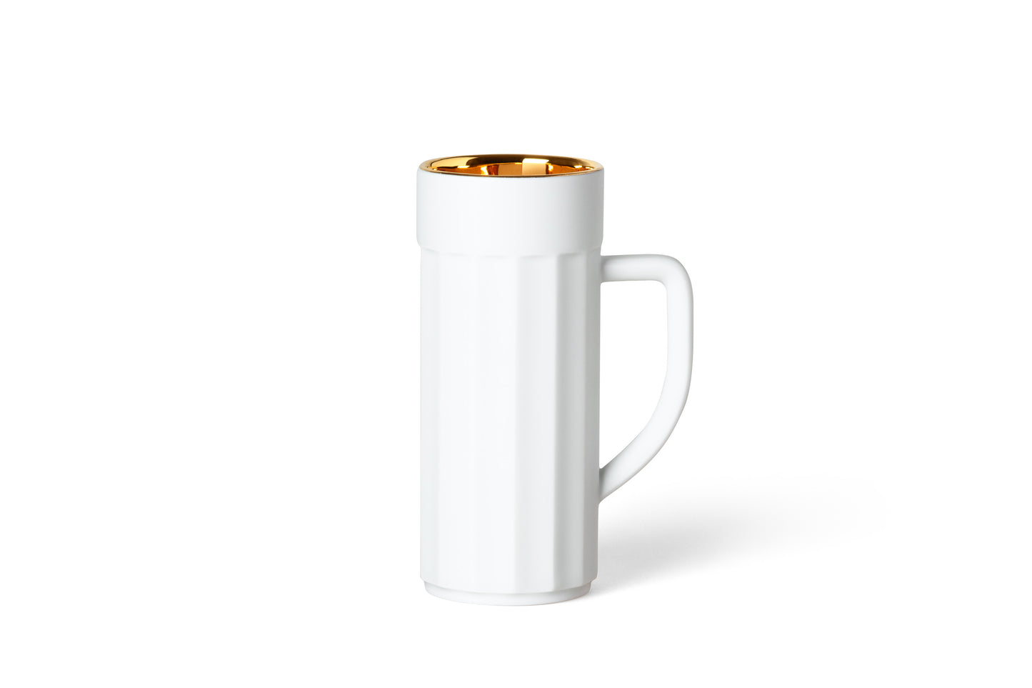 Kings & Queens - Beer Mug