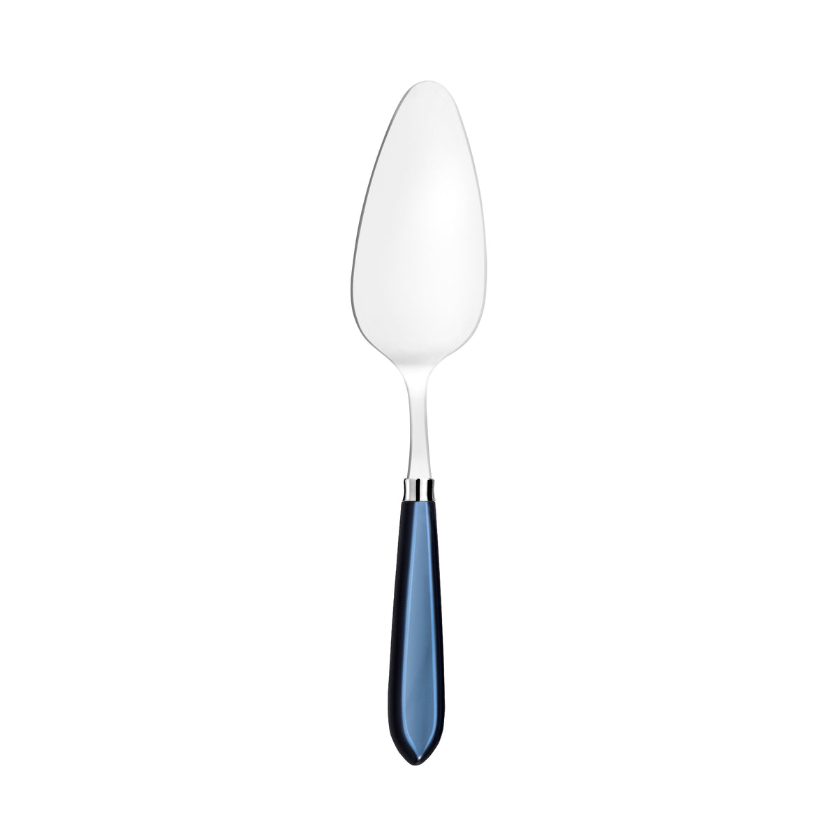 Omega - Cake Server