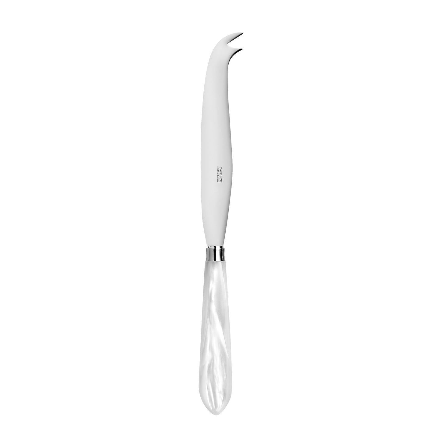 Omega - Cheese Knife