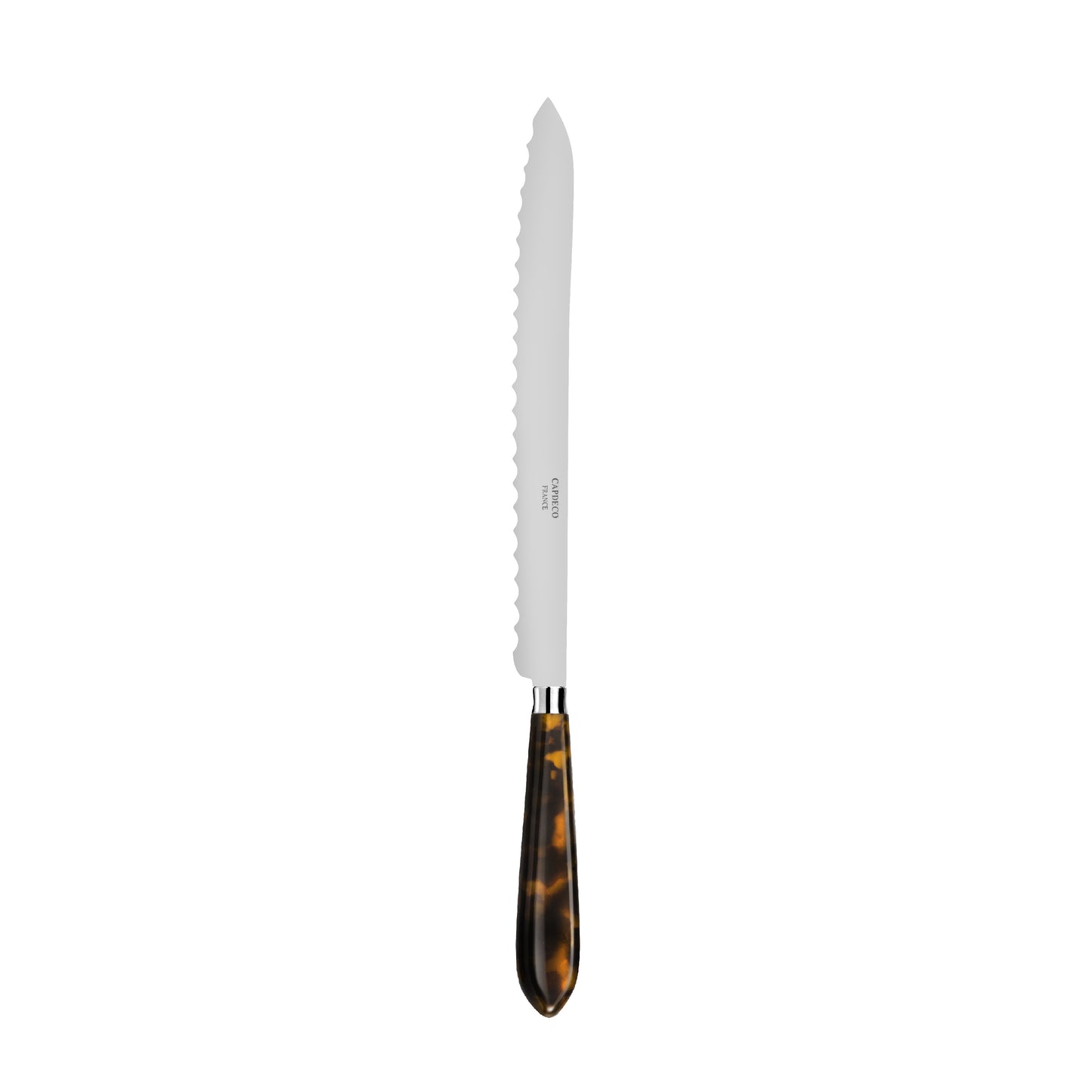 Omega - Bread Knife
