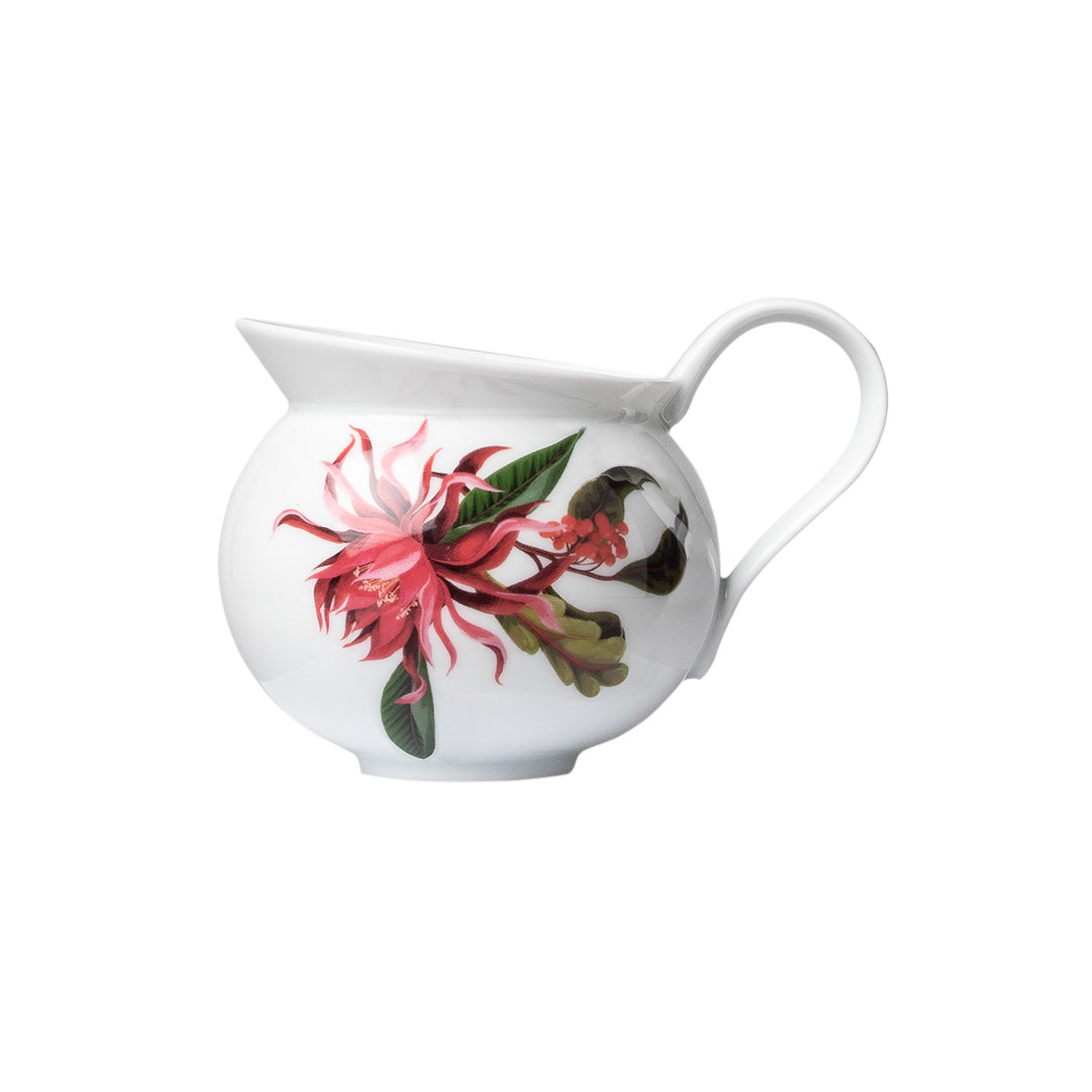 PARAÍSO COFFEE