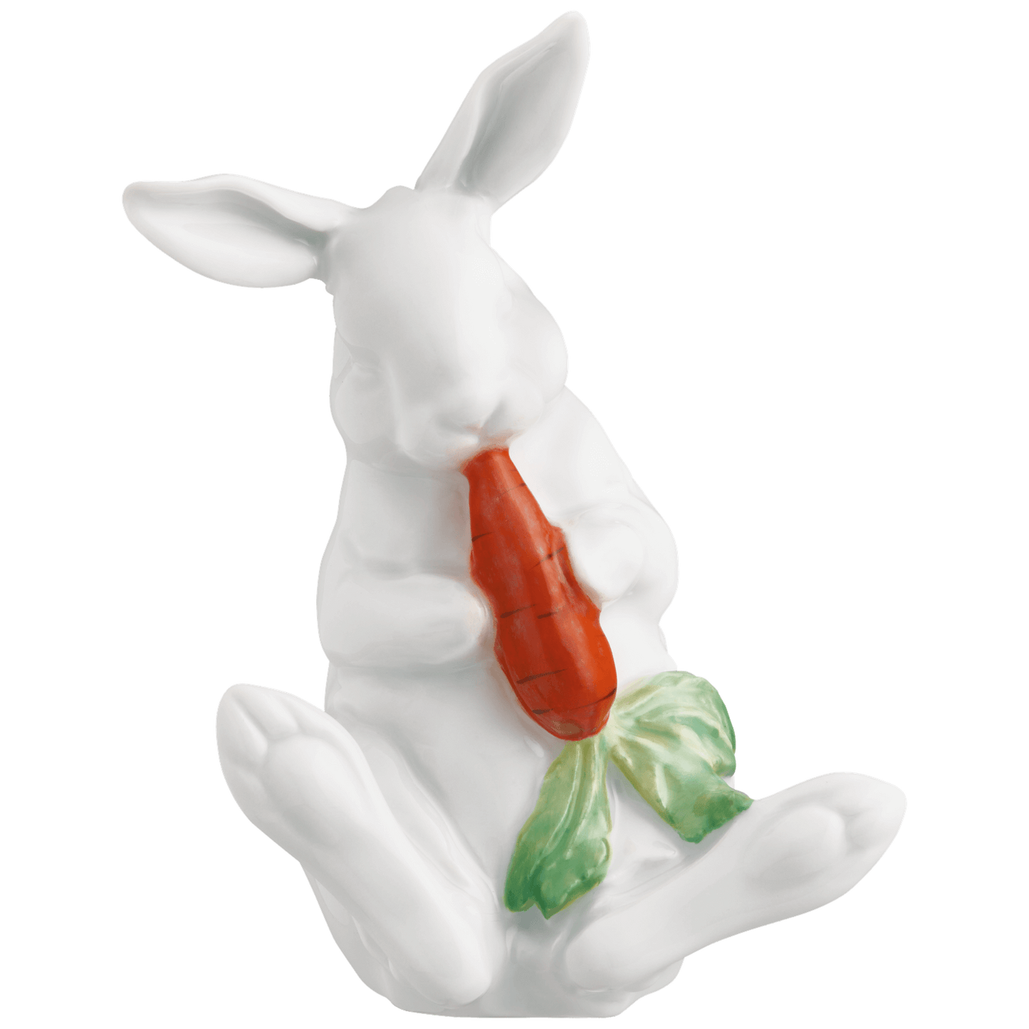Hare Figurine (Max 2026)
