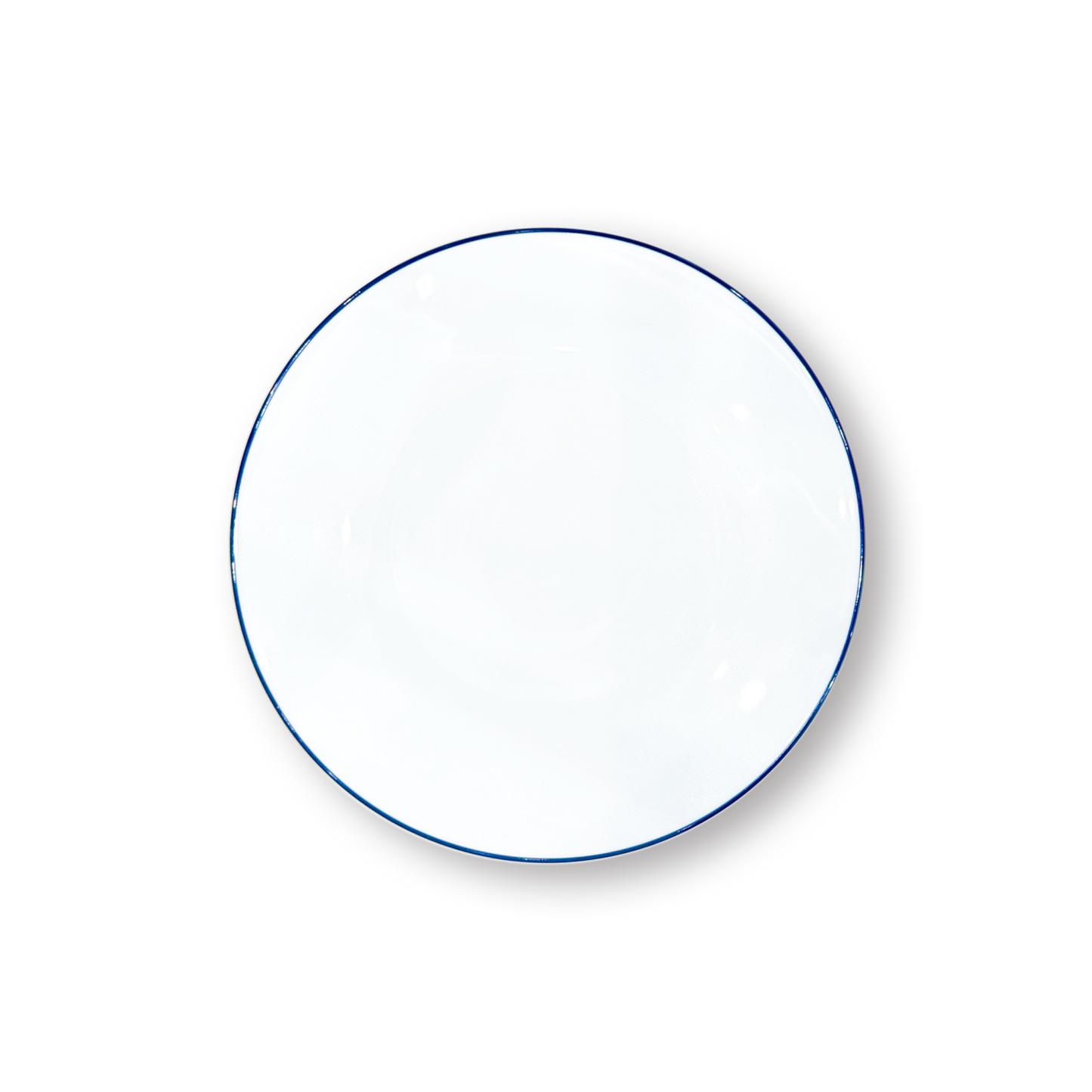 Concorde Salad Plates