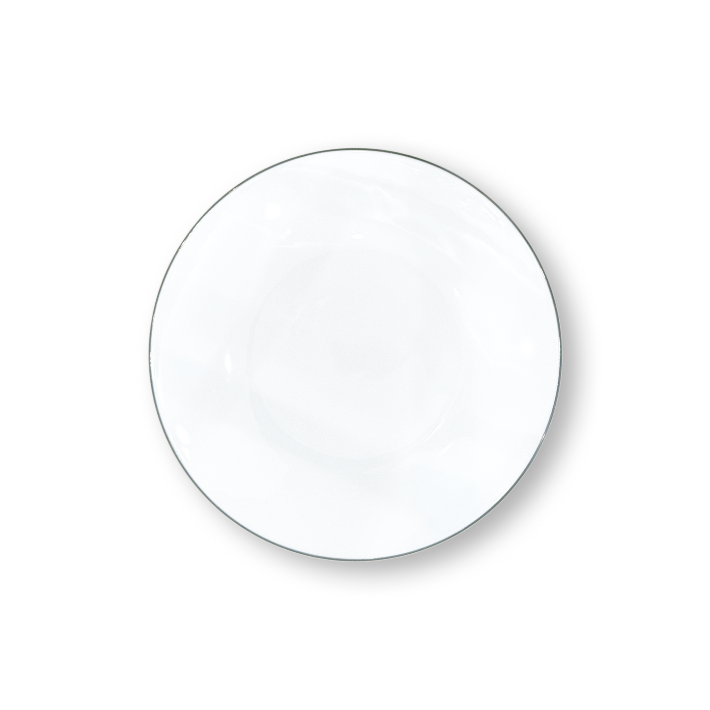 Concorde Salad Plates