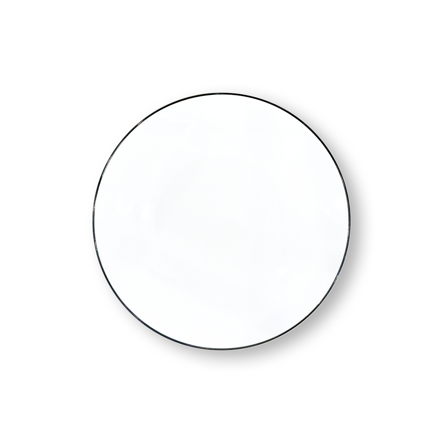 Concorde Salad Plates