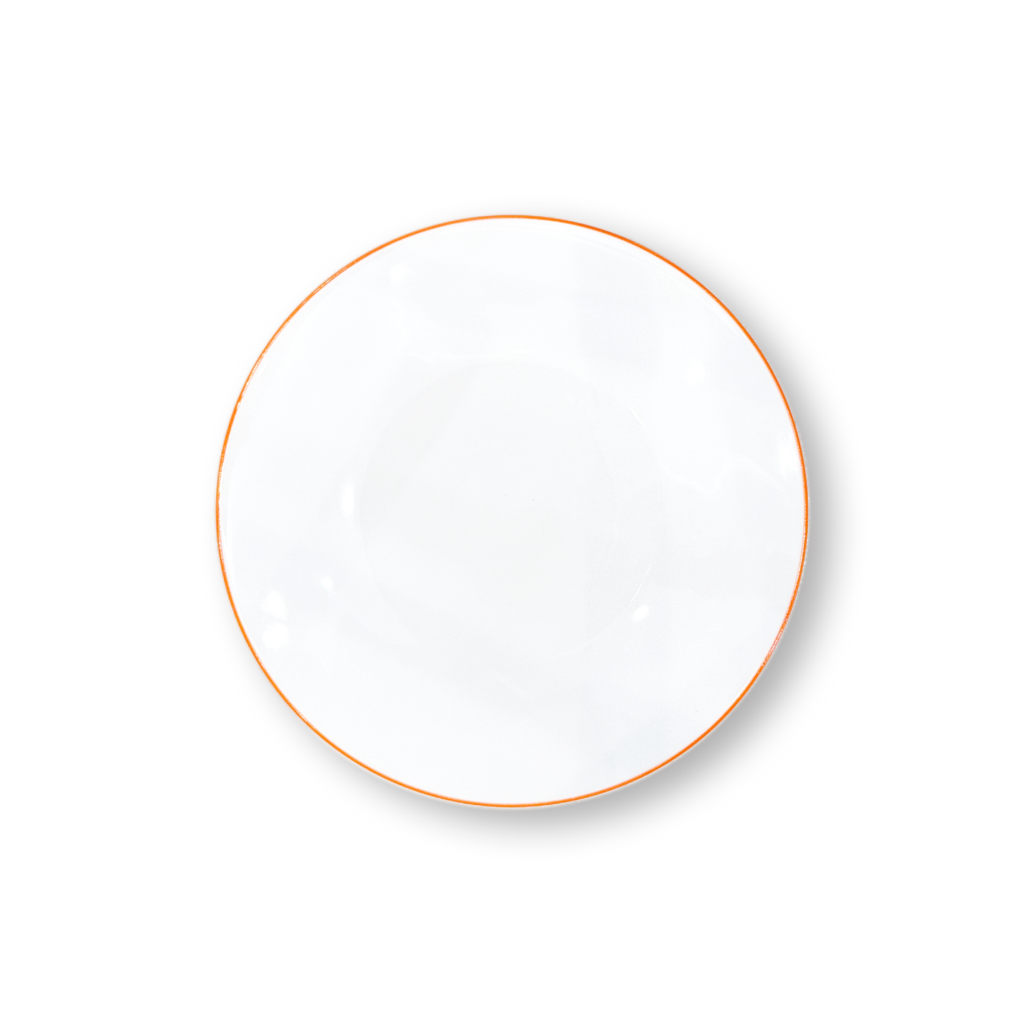 Concorde Salad Plates
