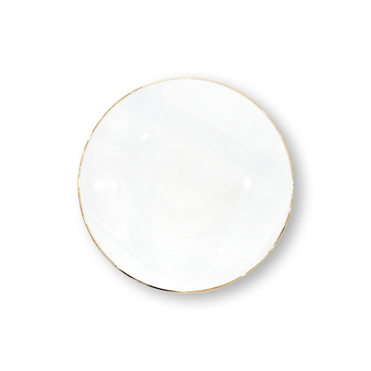 Concorde Salad Plates