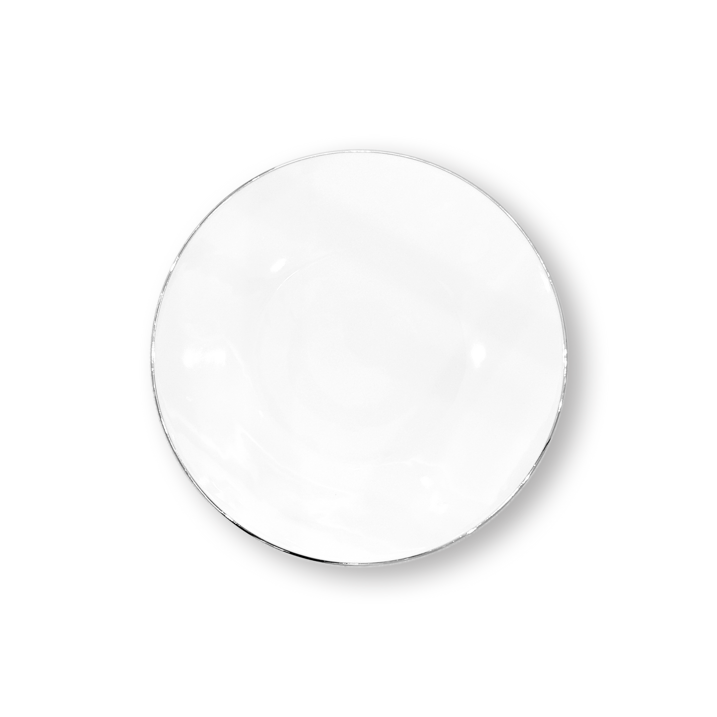 Concorde Salad Plates