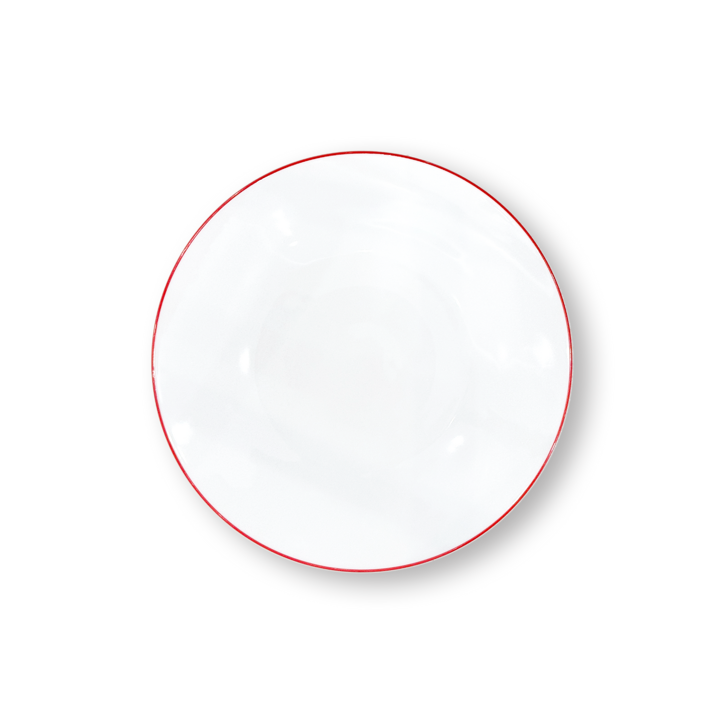 Concorde Salad Plates