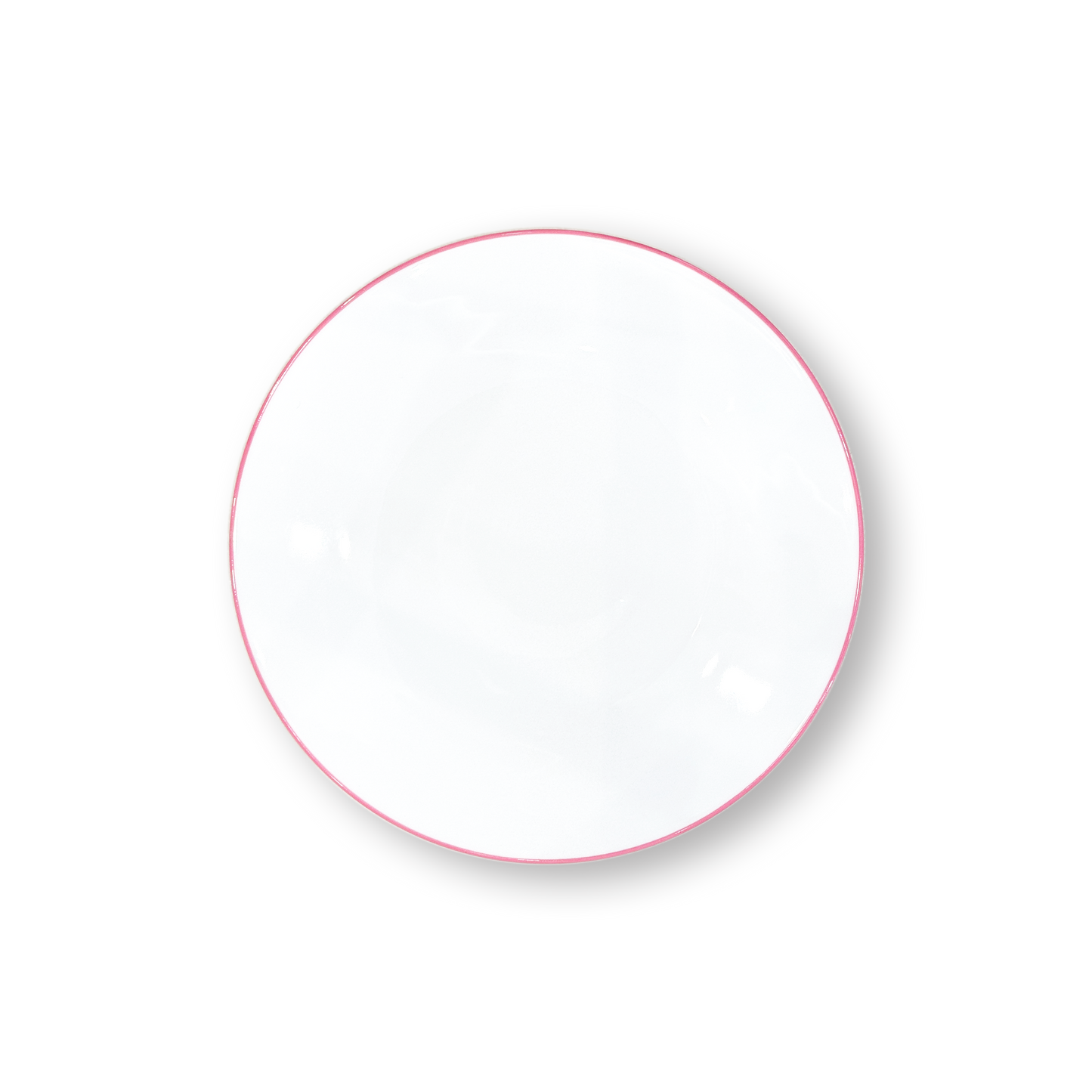 Concorde Salad Plates