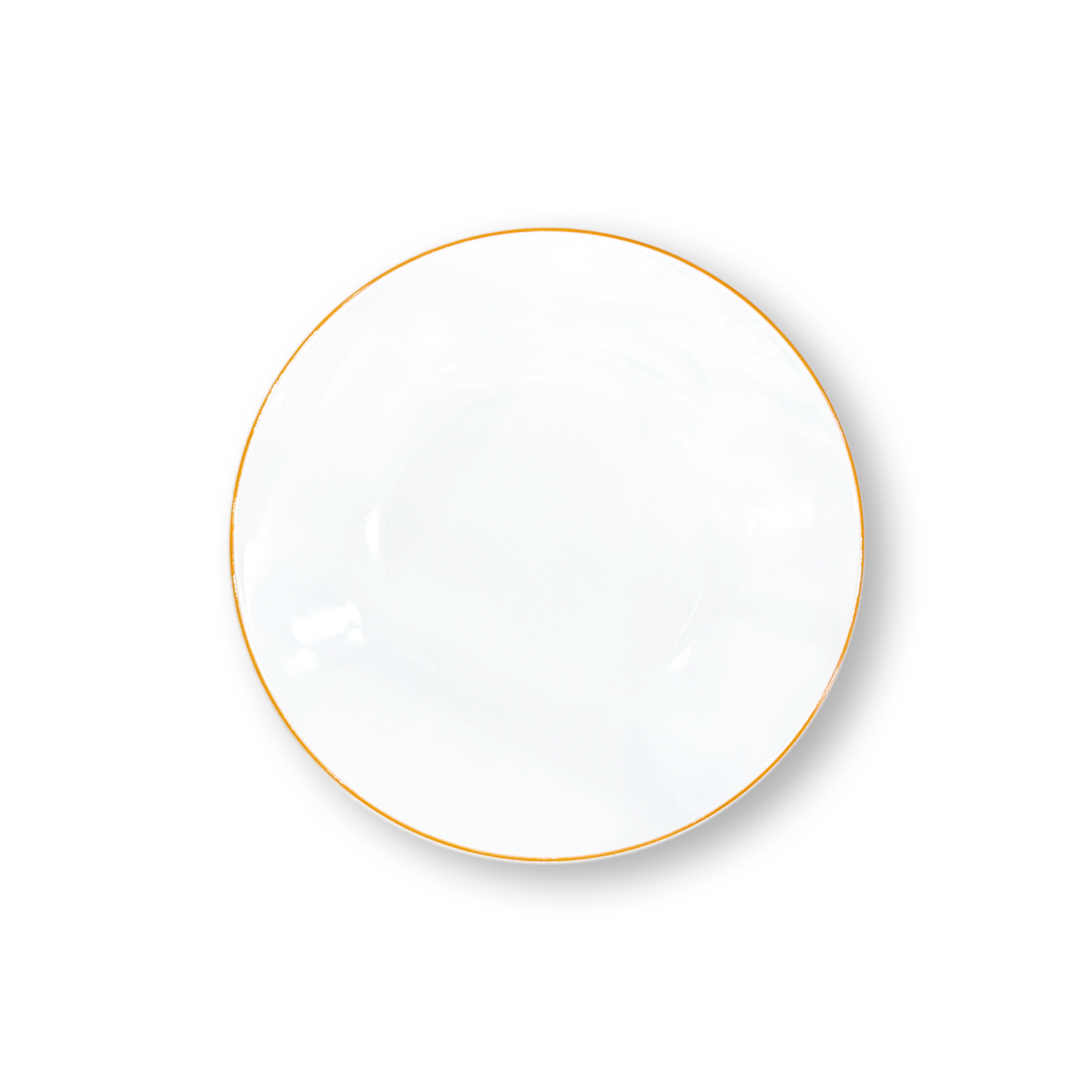 Concorde Salad Plates