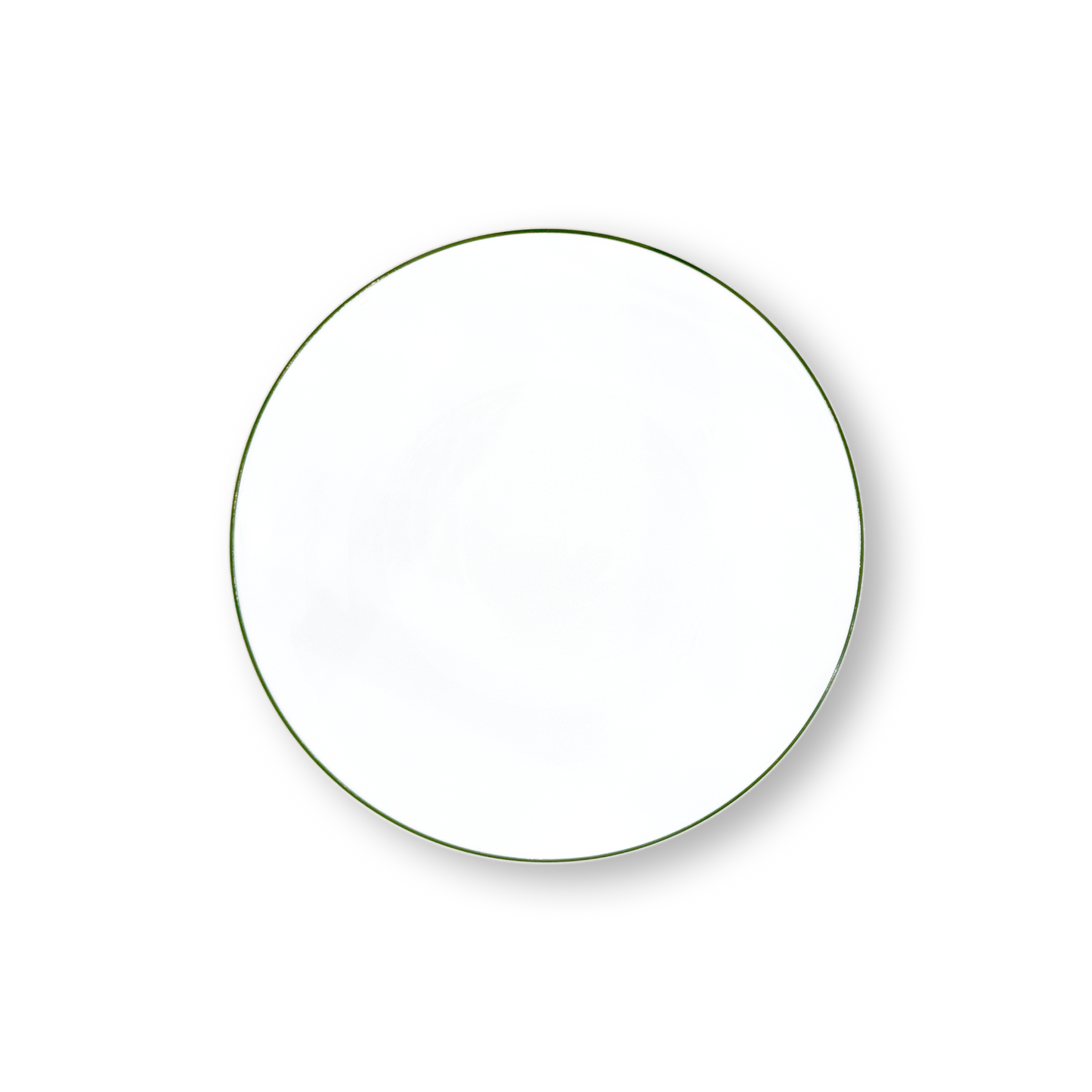 Concorde Salad Plates