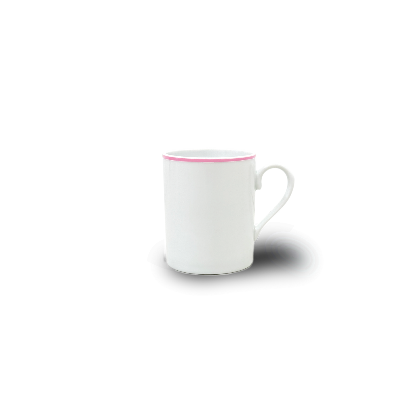 CONCORDE MUG