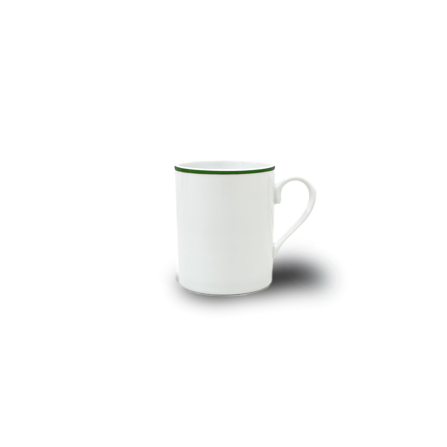 CONCORDE MUG