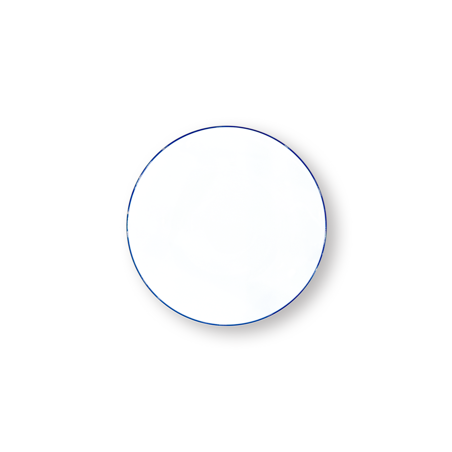 Concorde Bread & Butter Plate