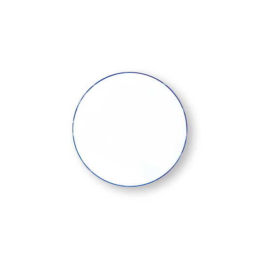 Concorde Bread & Butter Plate