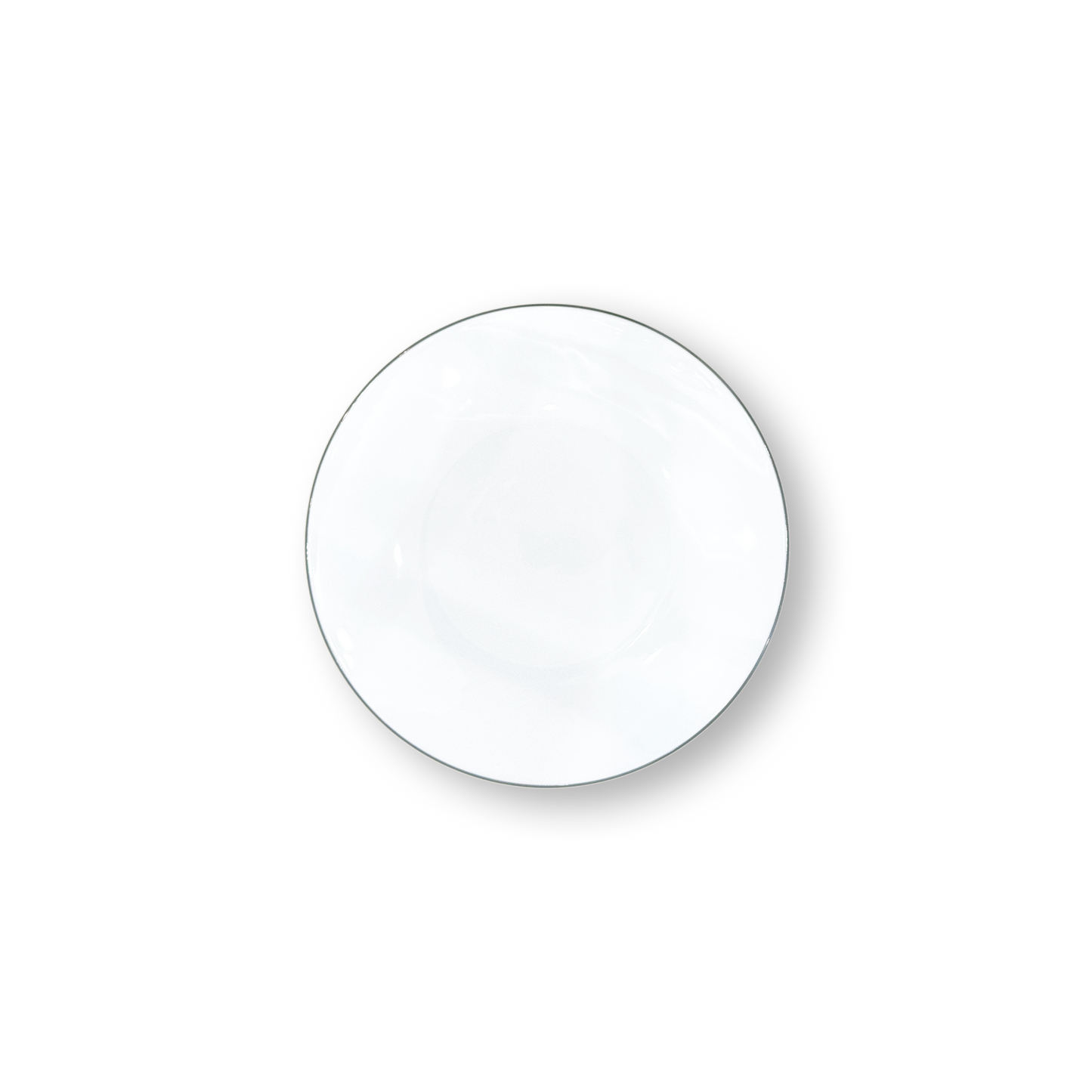 Concorde Bread & Butter Plate