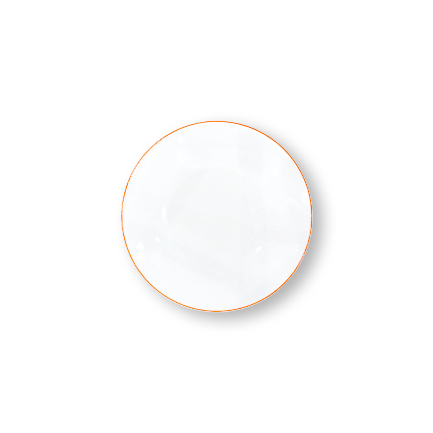 Concorde Bread & Butter Plate