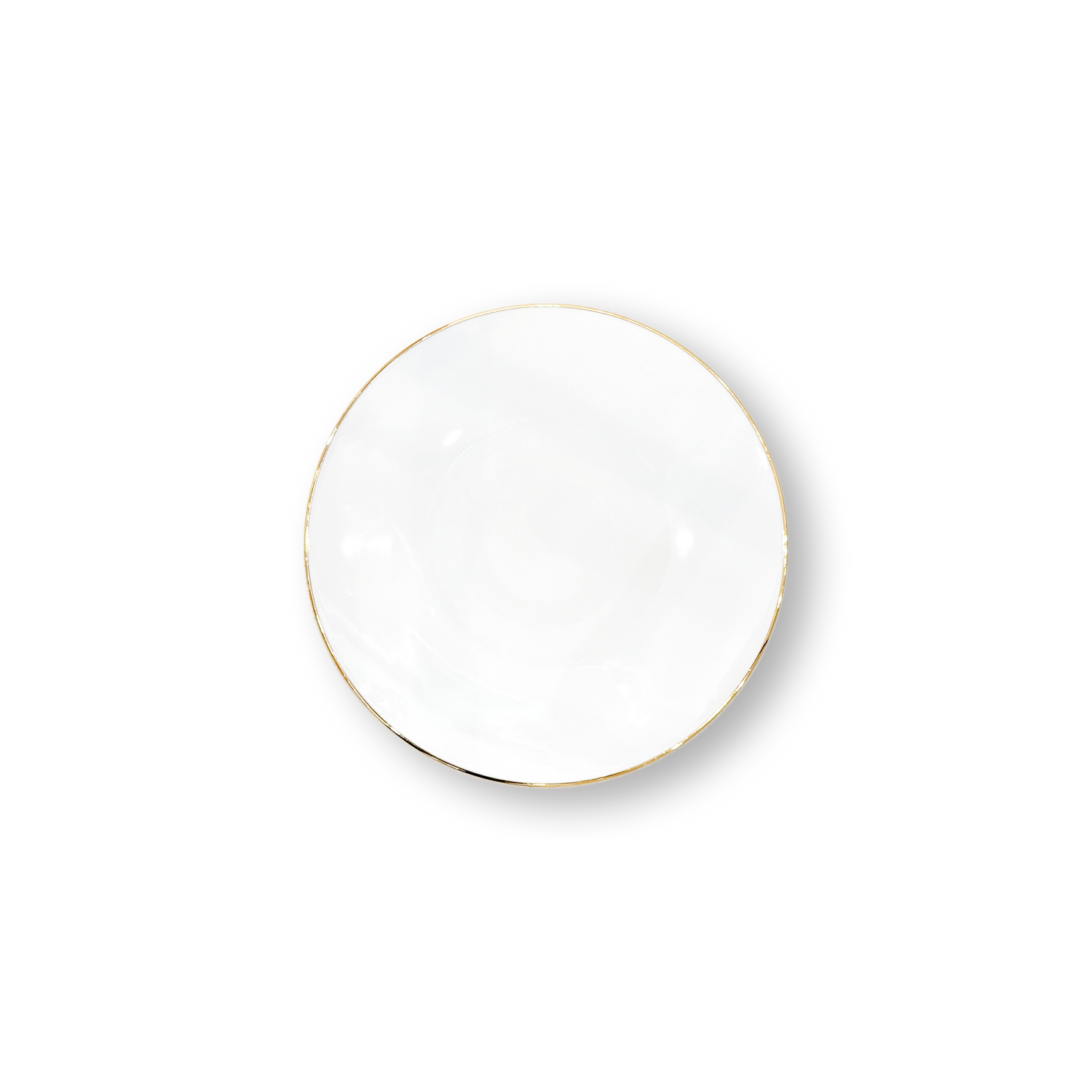 Concorde Bread & Butter Plate