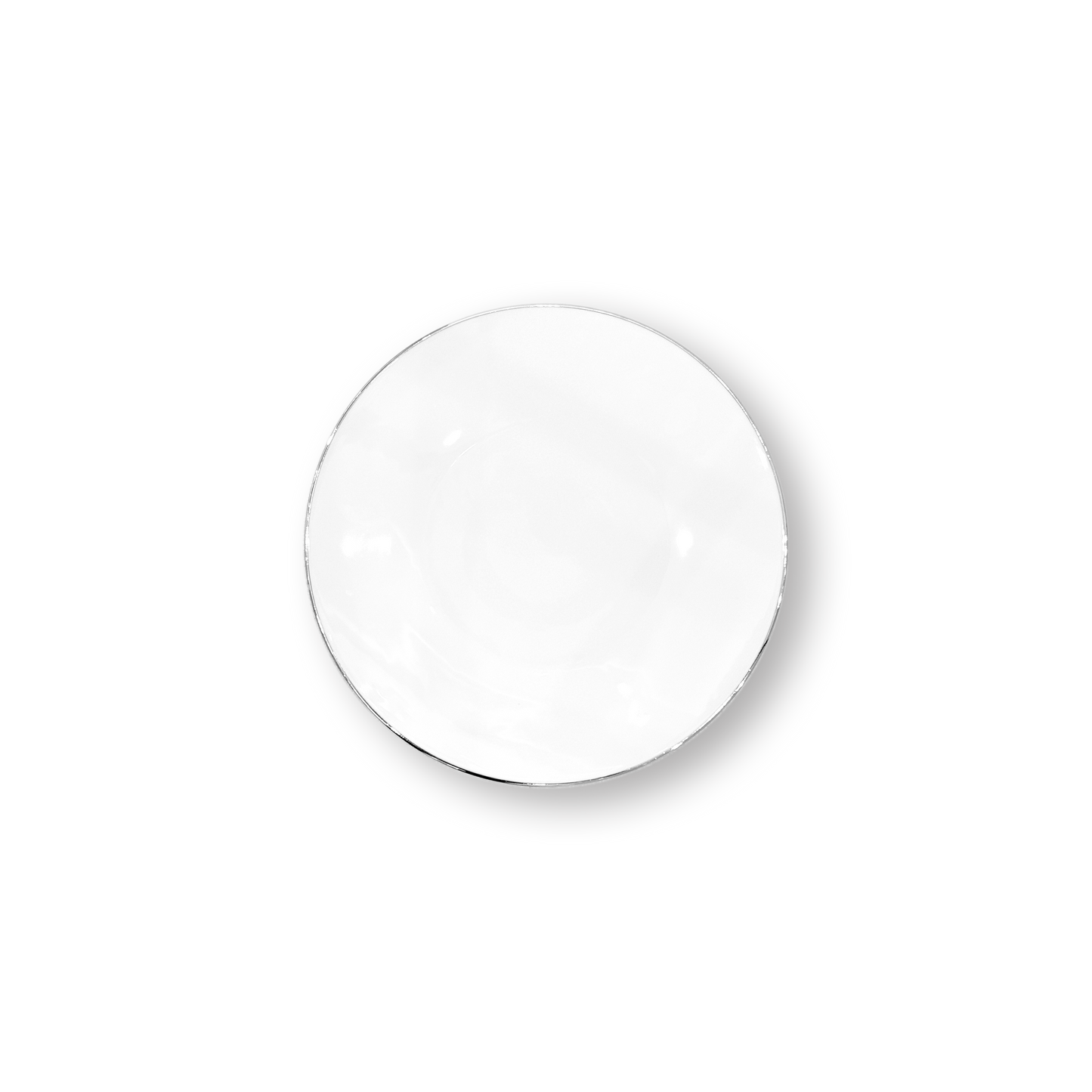 Concorde Bread & Butter Plate