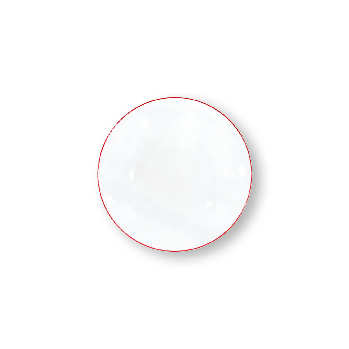 Concorde Bread & Butter Plate