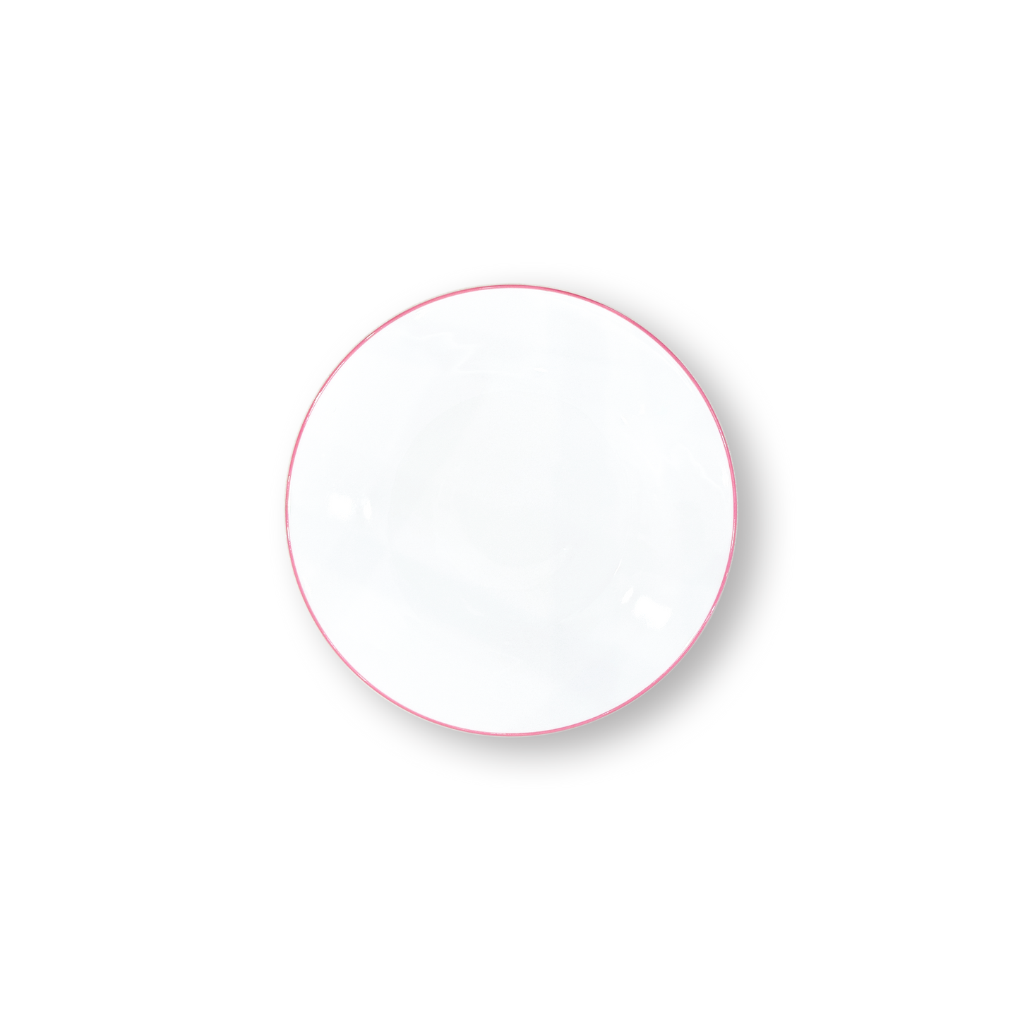 Concorde Bread & Butter Plate